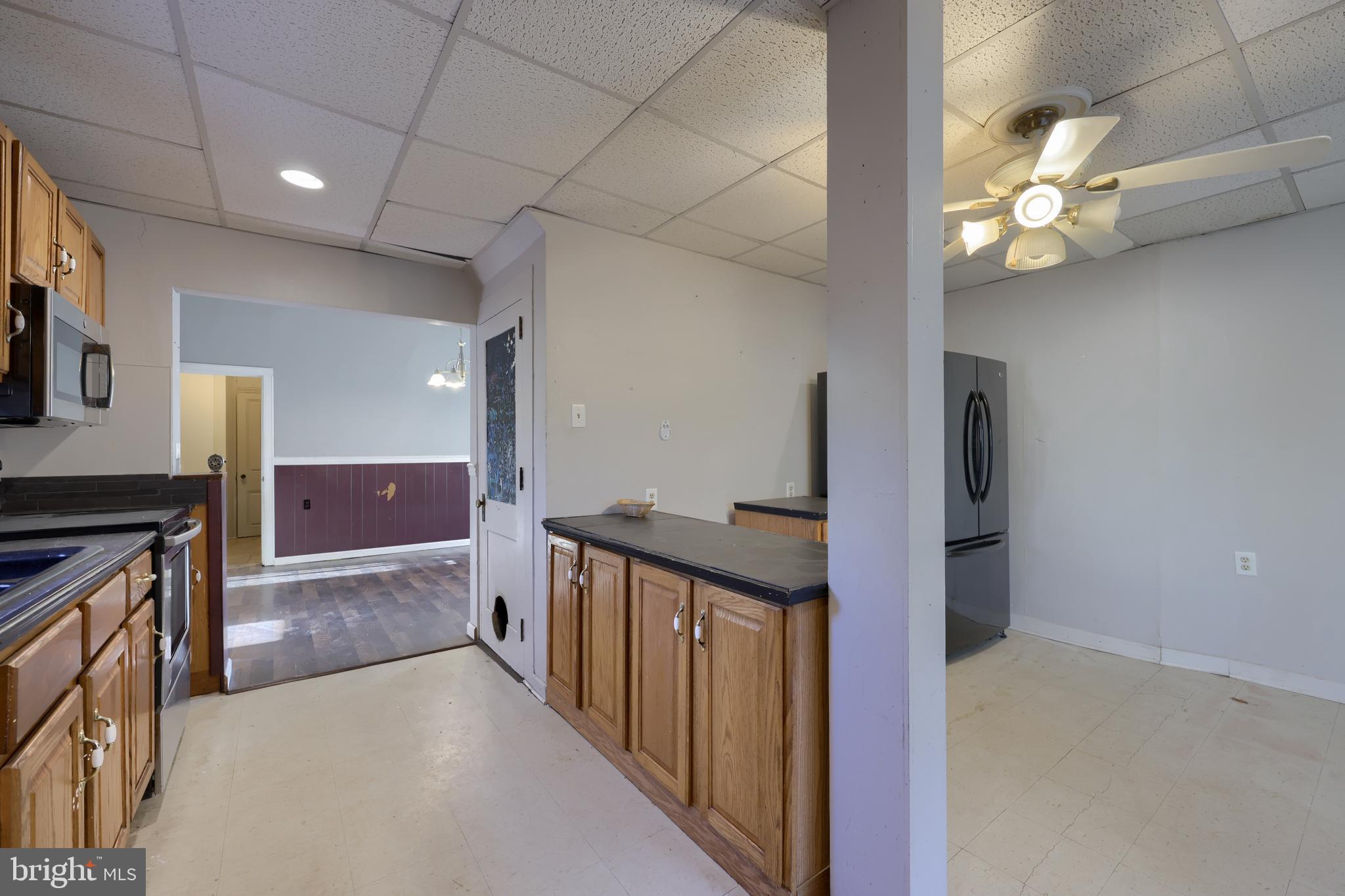 20 ACRE WOODS - Residential