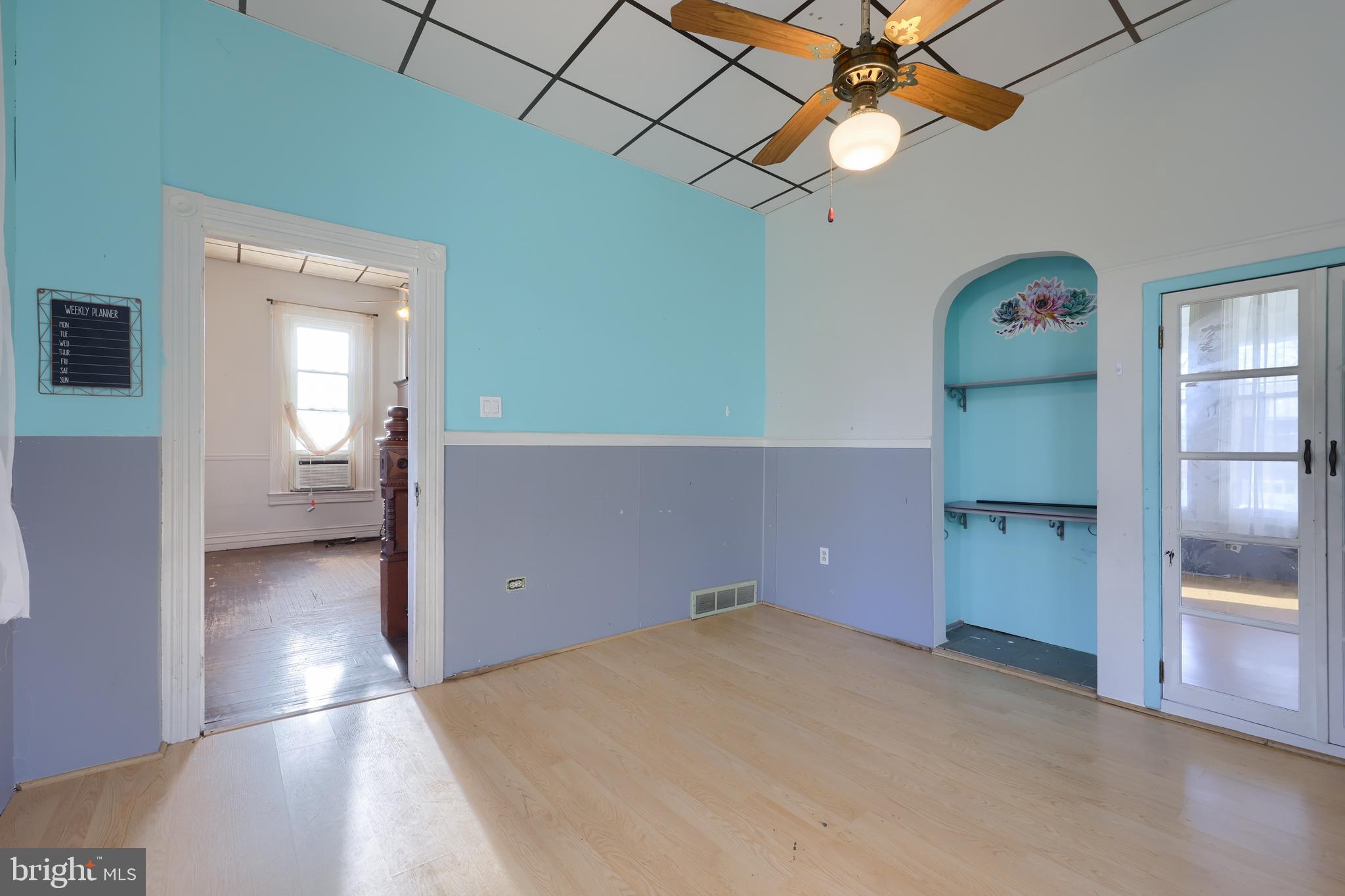 20 ACRE WOODS - Residential