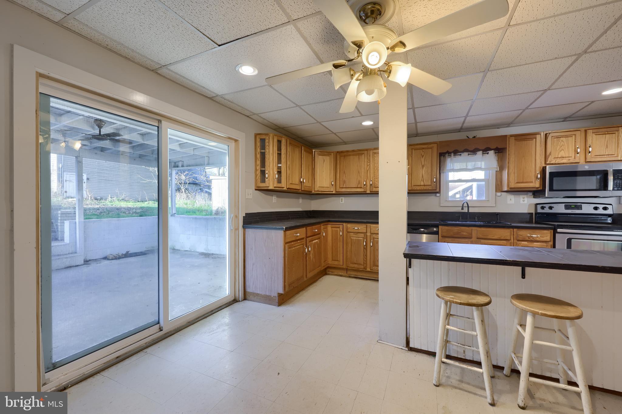 20 ACRE WOODS - Residential