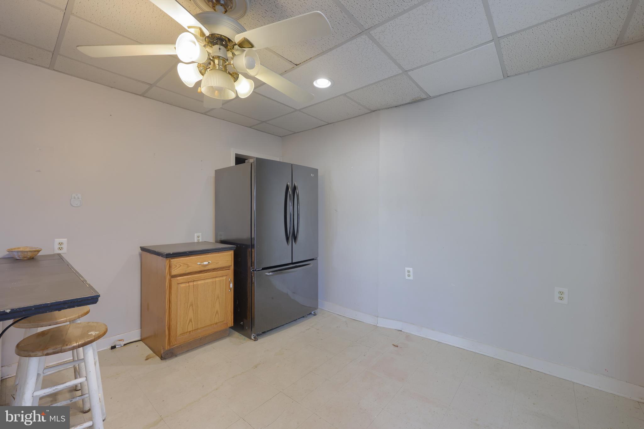 20 ACRE WOODS - Residential