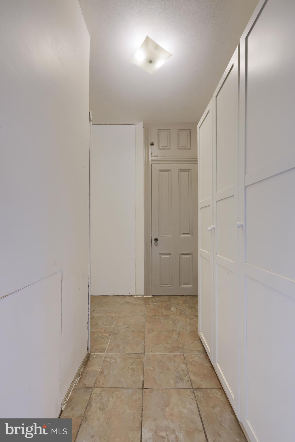 20 ACRE WOODS - Residential