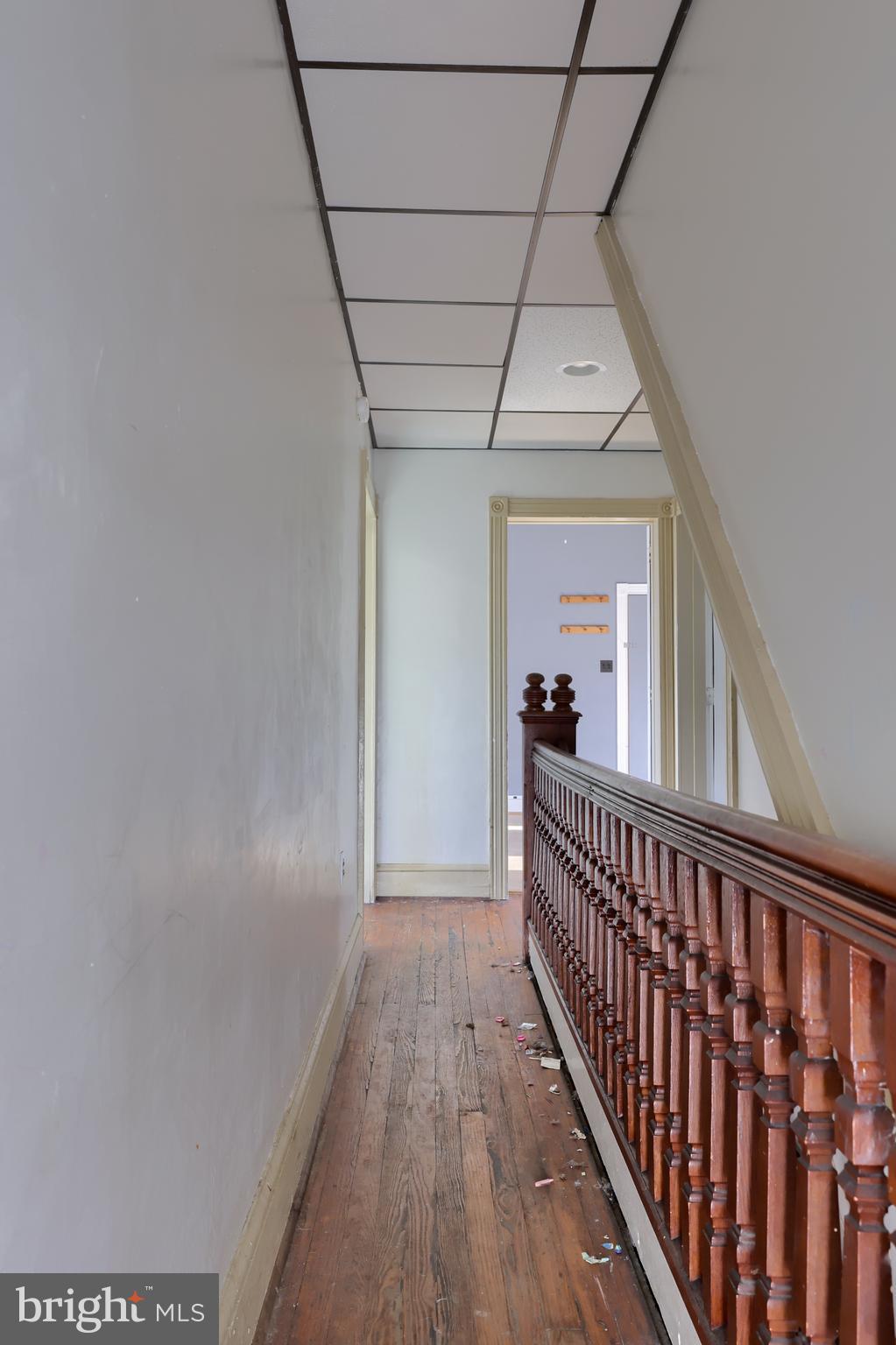 20 ACRE WOODS - Residential