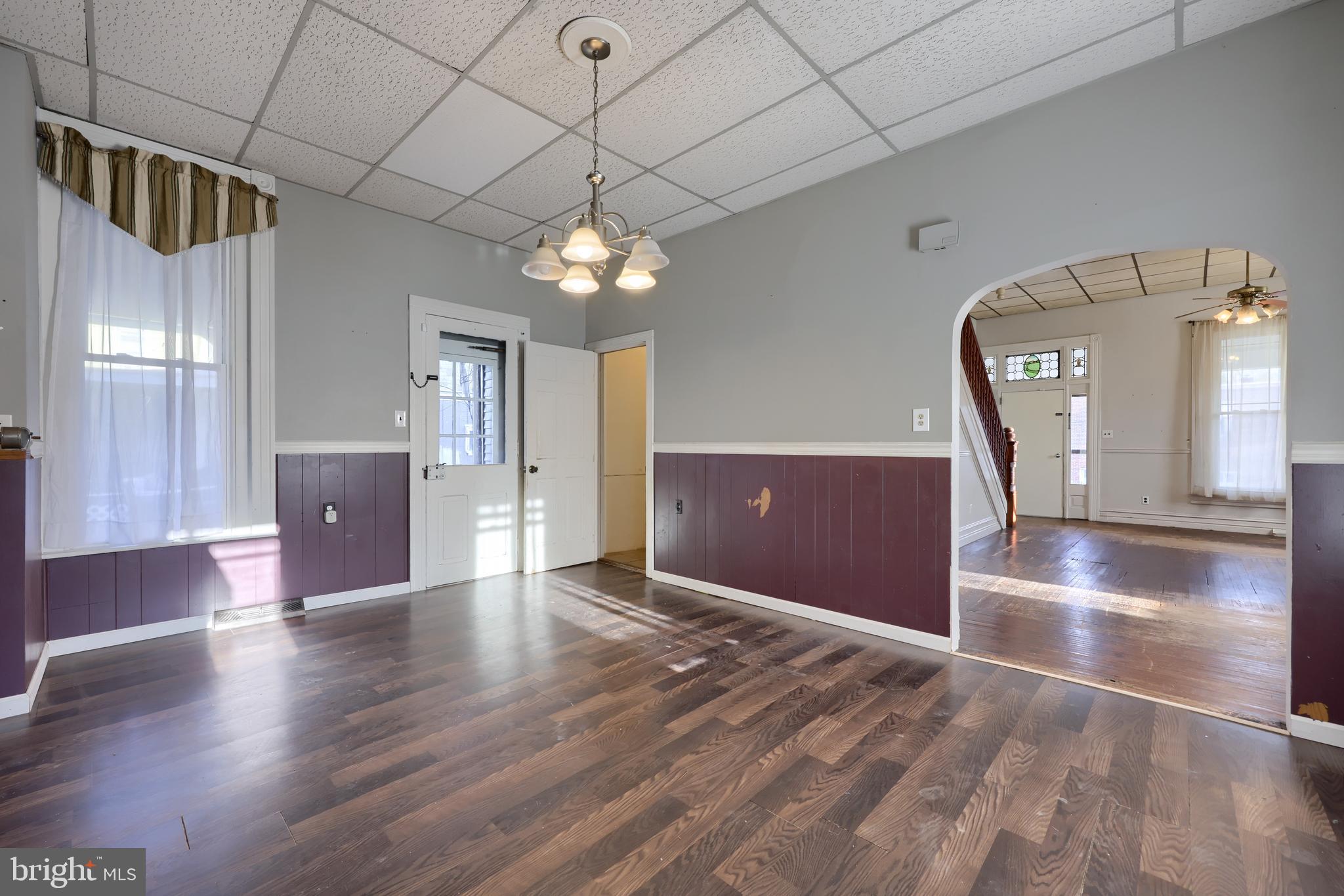 20 ACRE WOODS - Residential