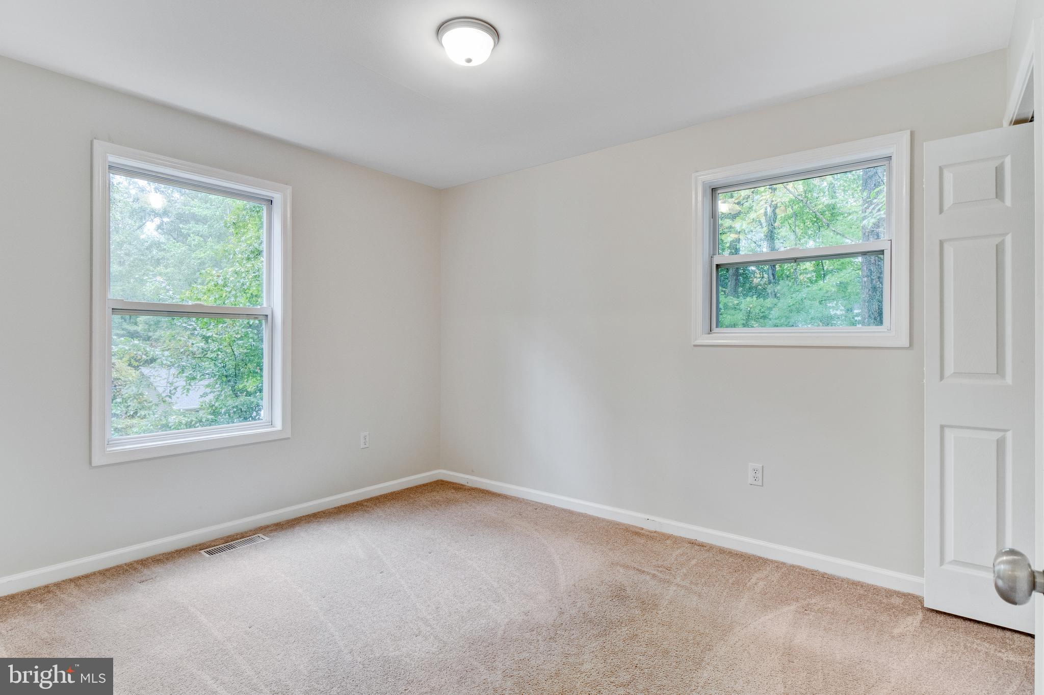 CHESAPEAKE RANCH ESTATES - Residential