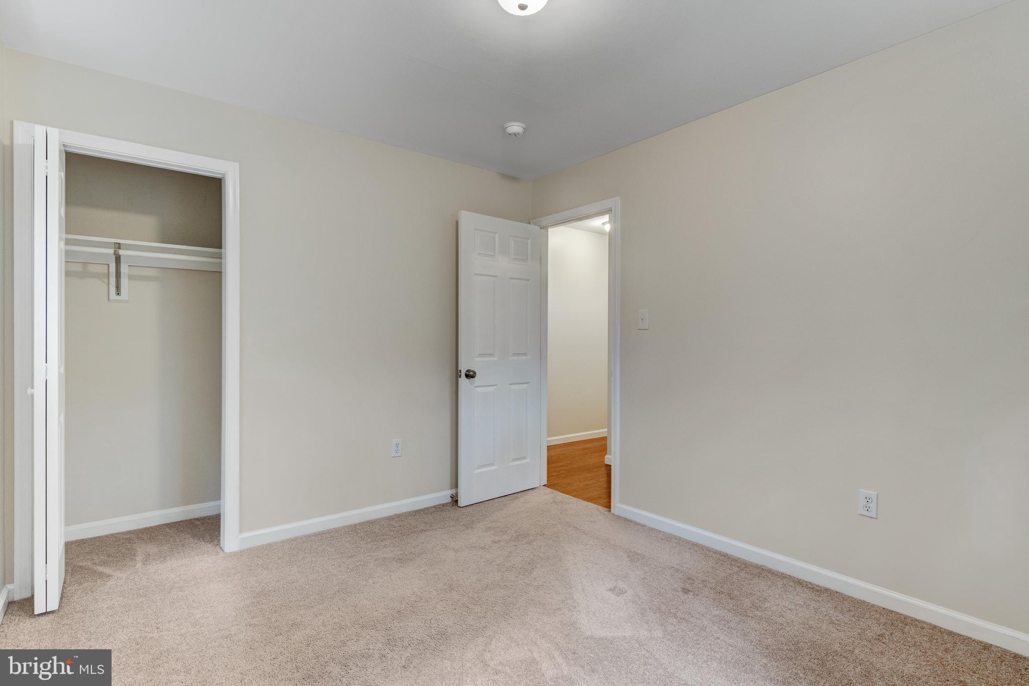 CHESAPEAKE RANCH ESTATES - Residential