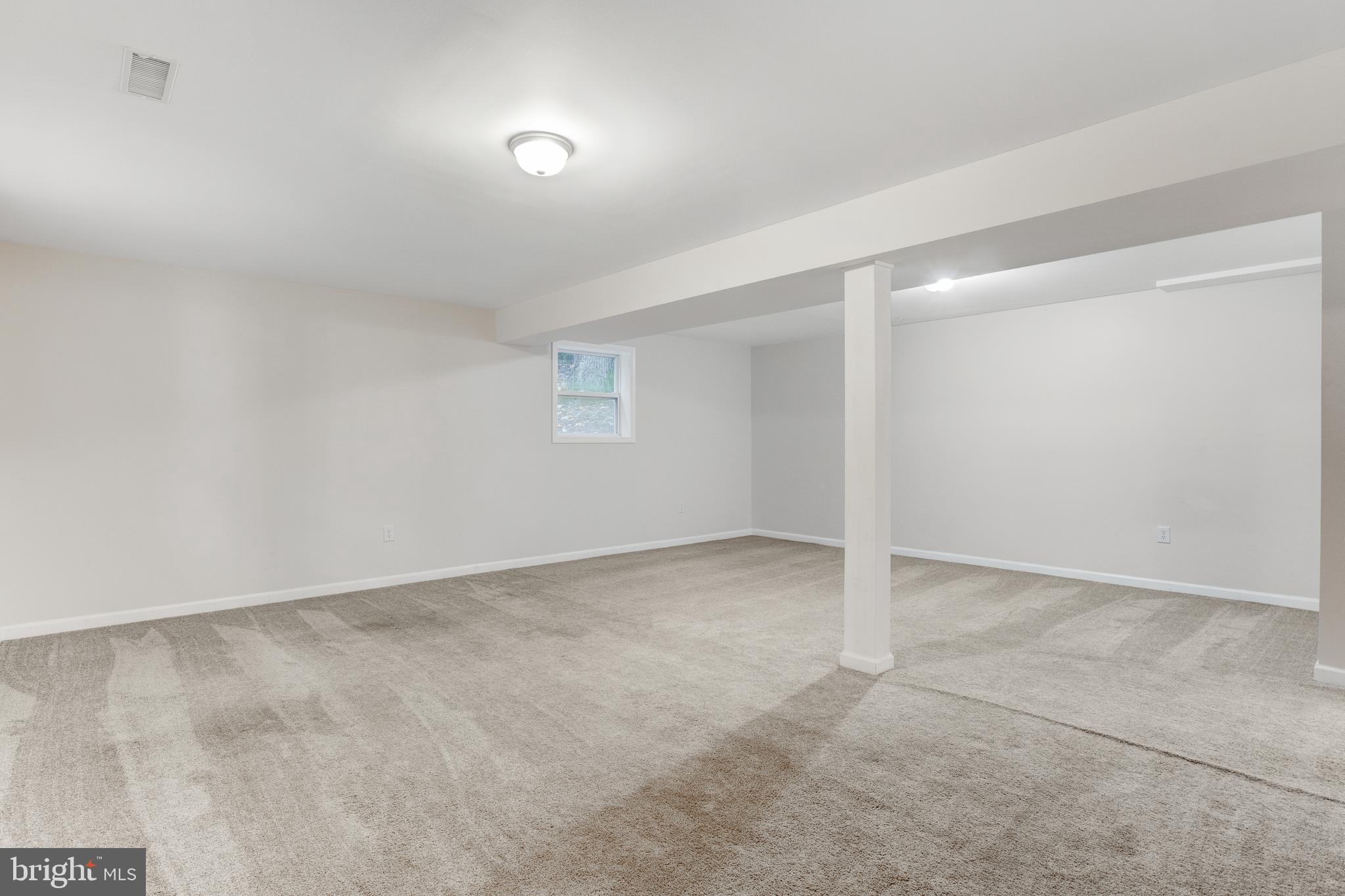 CHESAPEAKE RANCH ESTATES - Residential