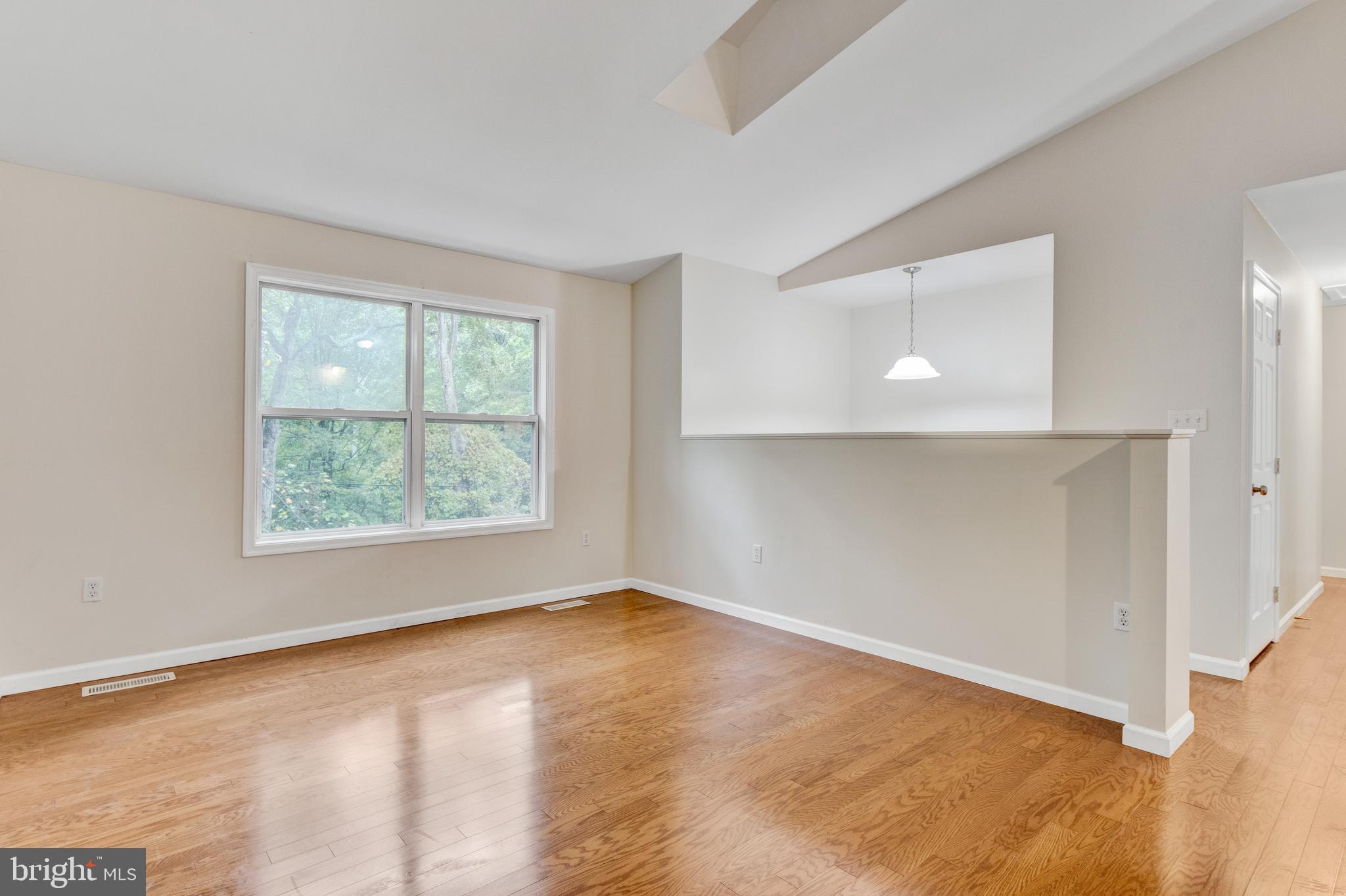 CHESAPEAKE RANCH ESTATES - Residential