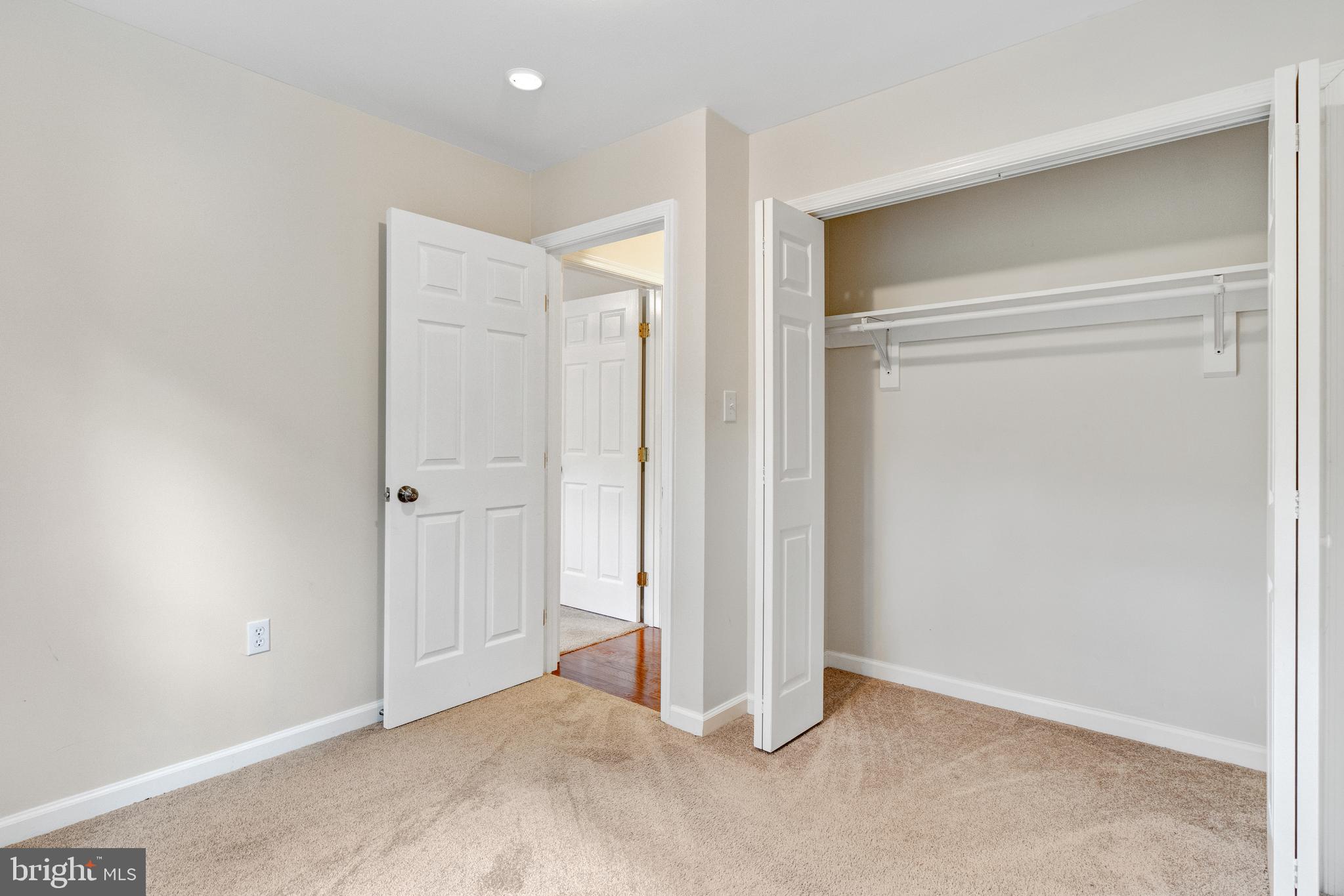 CHESAPEAKE RANCH ESTATES - Residential