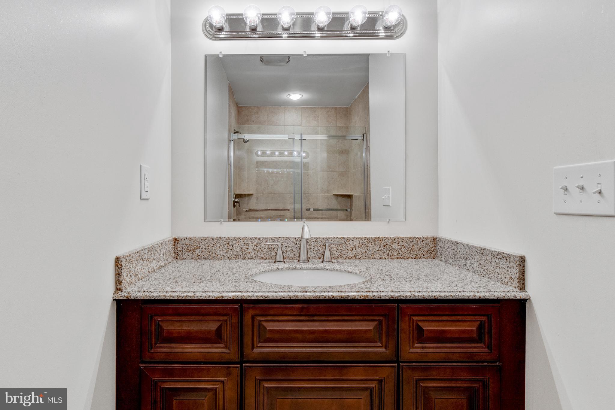 CHESAPEAKE RANCH ESTATES - Residential