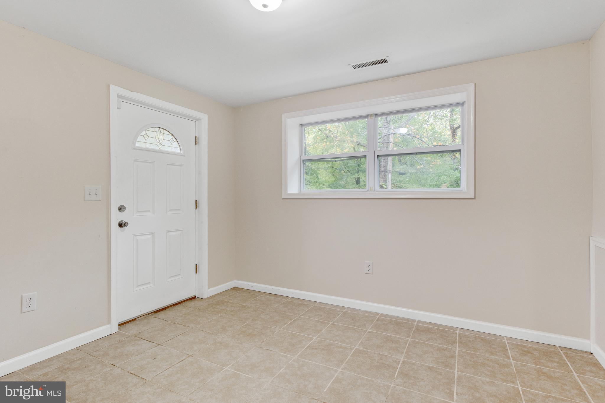 CHESAPEAKE RANCH ESTATES - Residential