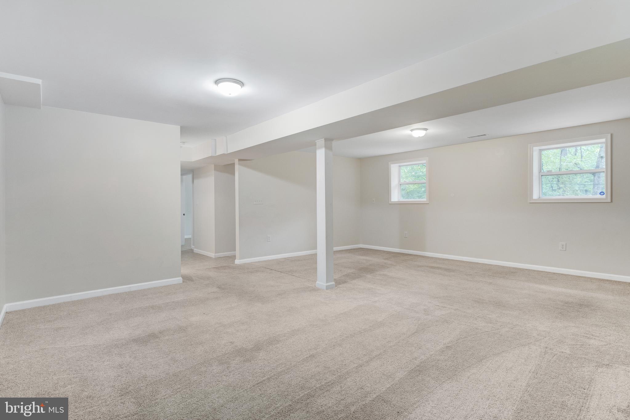 CHESAPEAKE RANCH ESTATES - Residential