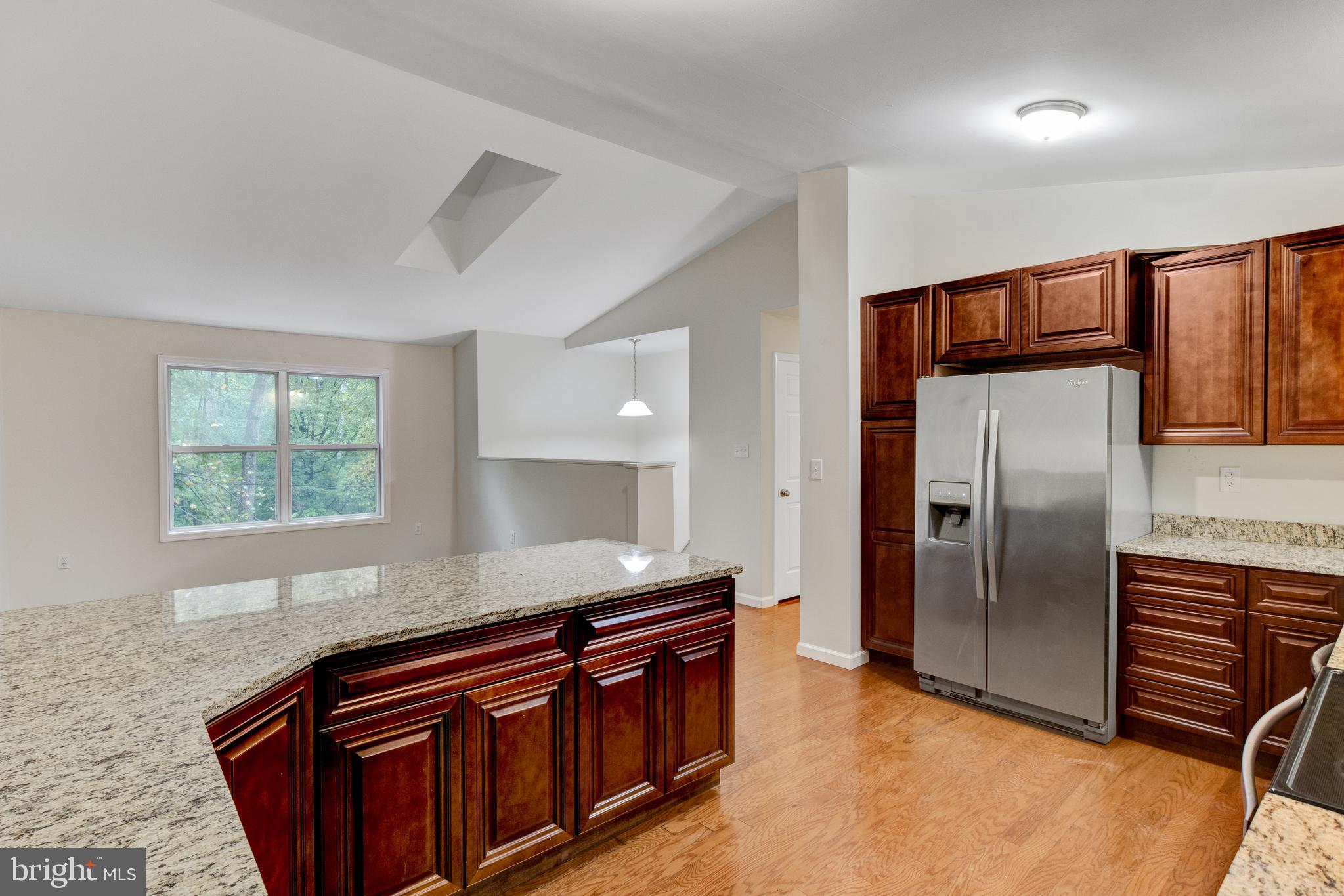 CHESAPEAKE RANCH ESTATES - Residential