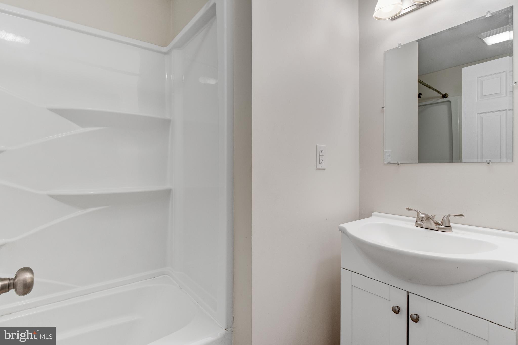 CHESAPEAKE RANCH ESTATES - Residential