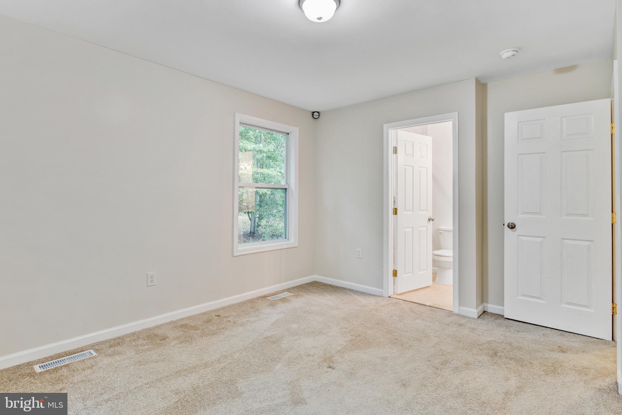 CHESAPEAKE RANCH ESTATES - Residential