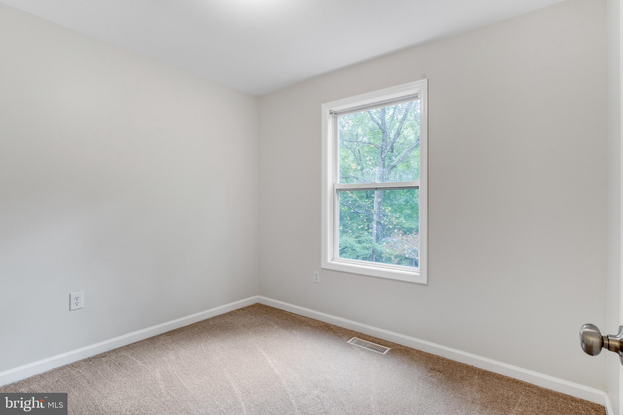 CHESAPEAKE RANCH ESTATES - Residential