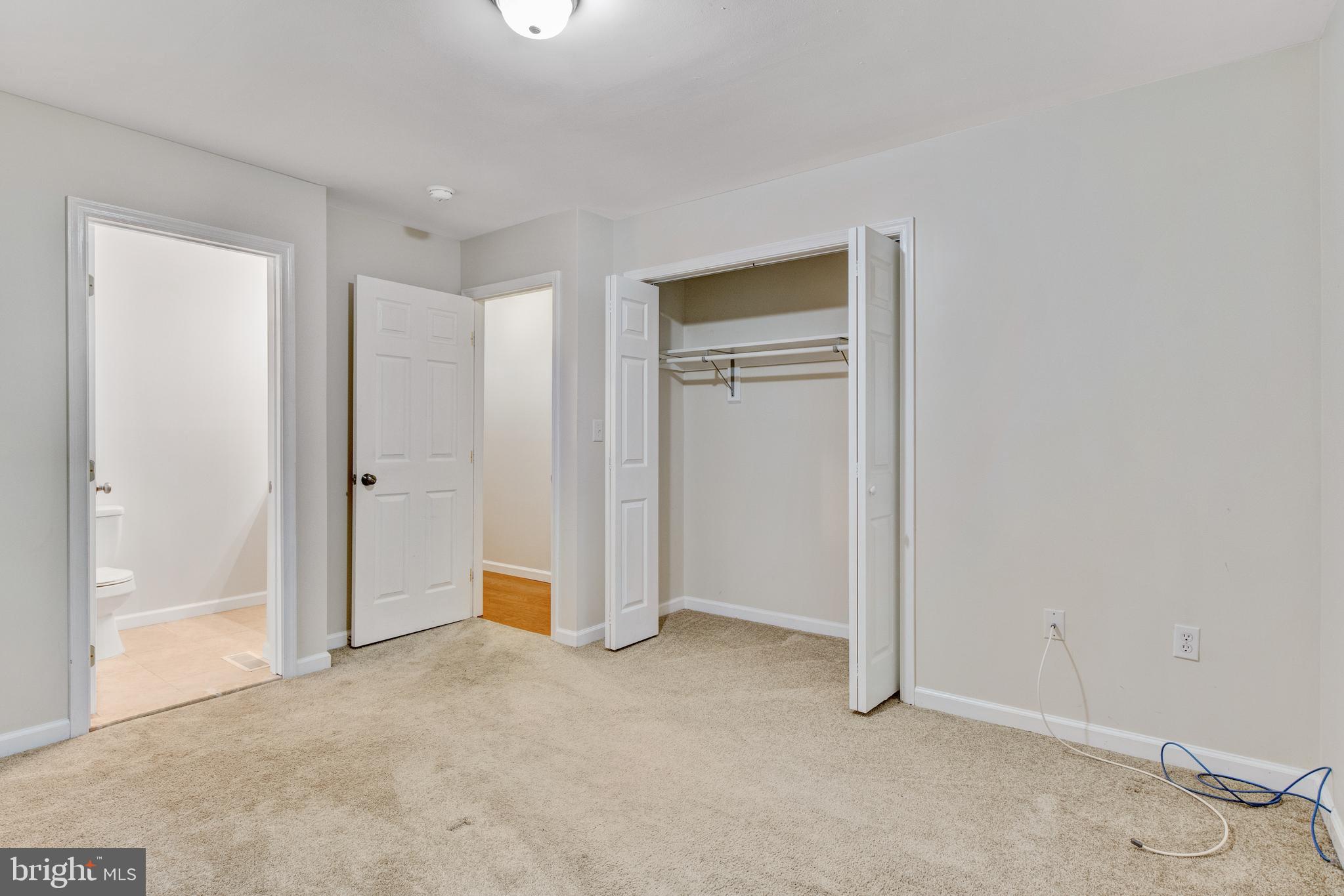 CHESAPEAKE RANCH ESTATES - Residential