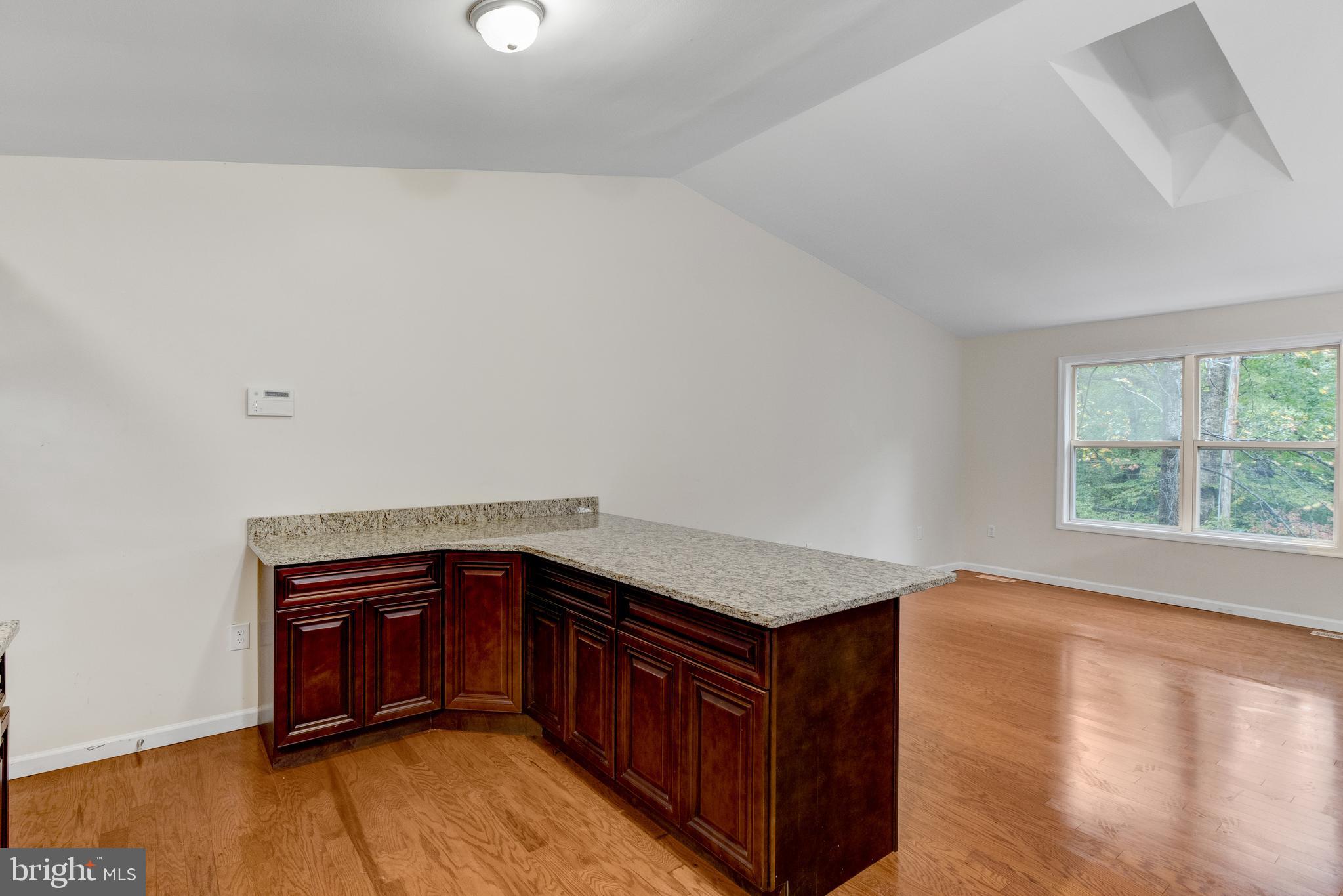 CHESAPEAKE RANCH ESTATES - Residential