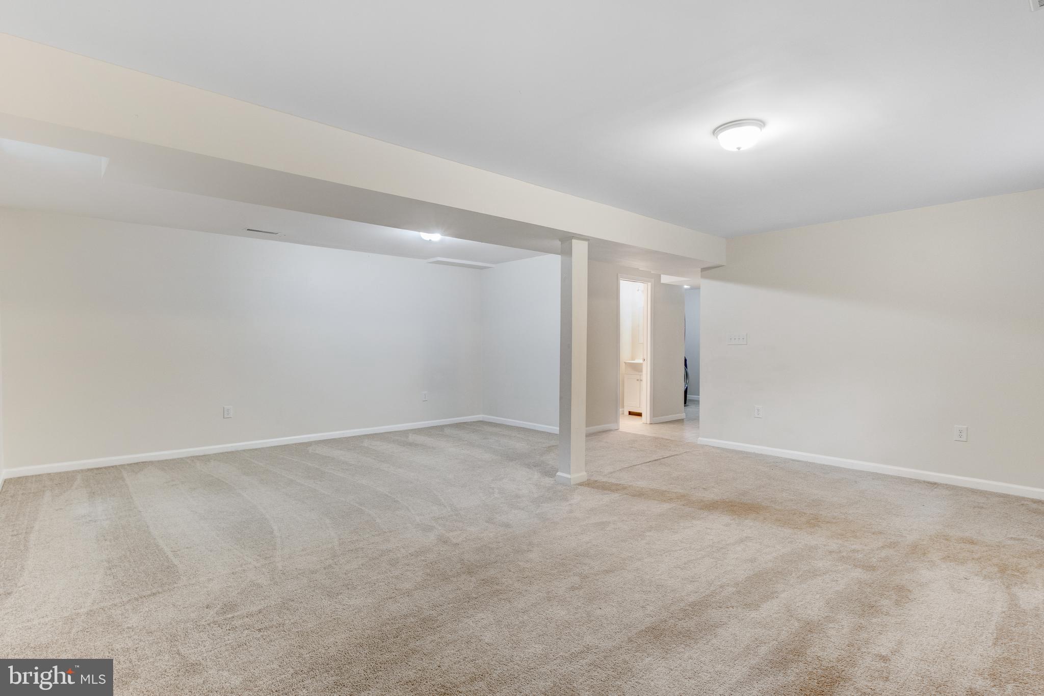 CHESAPEAKE RANCH ESTATES - Residential