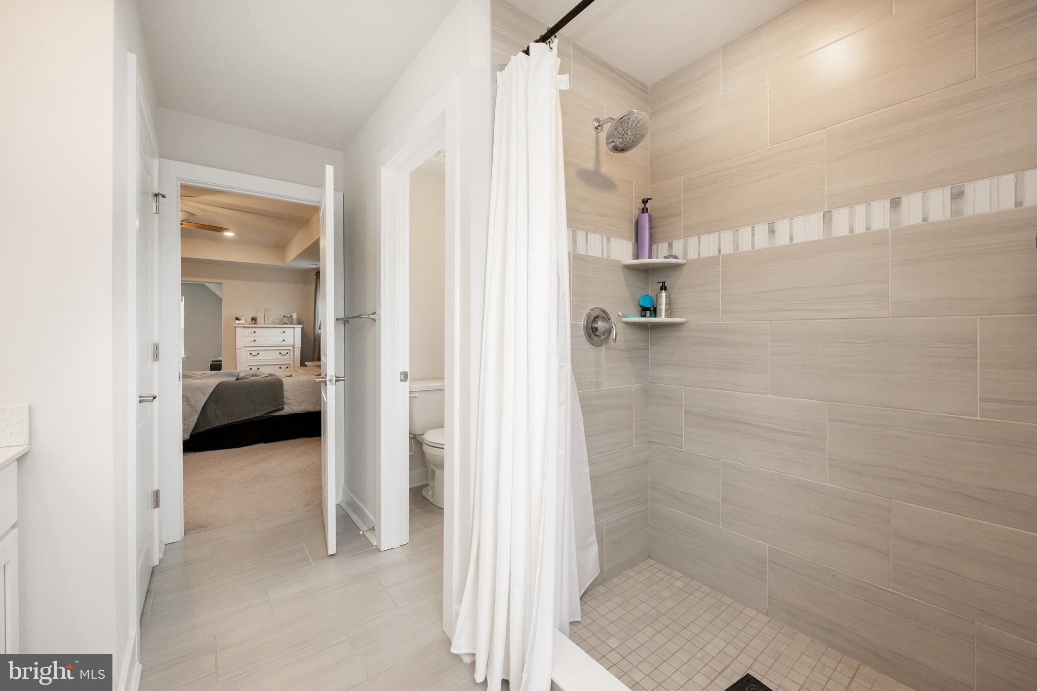 RESERVE AT WOODSIDE CREEK - Residential