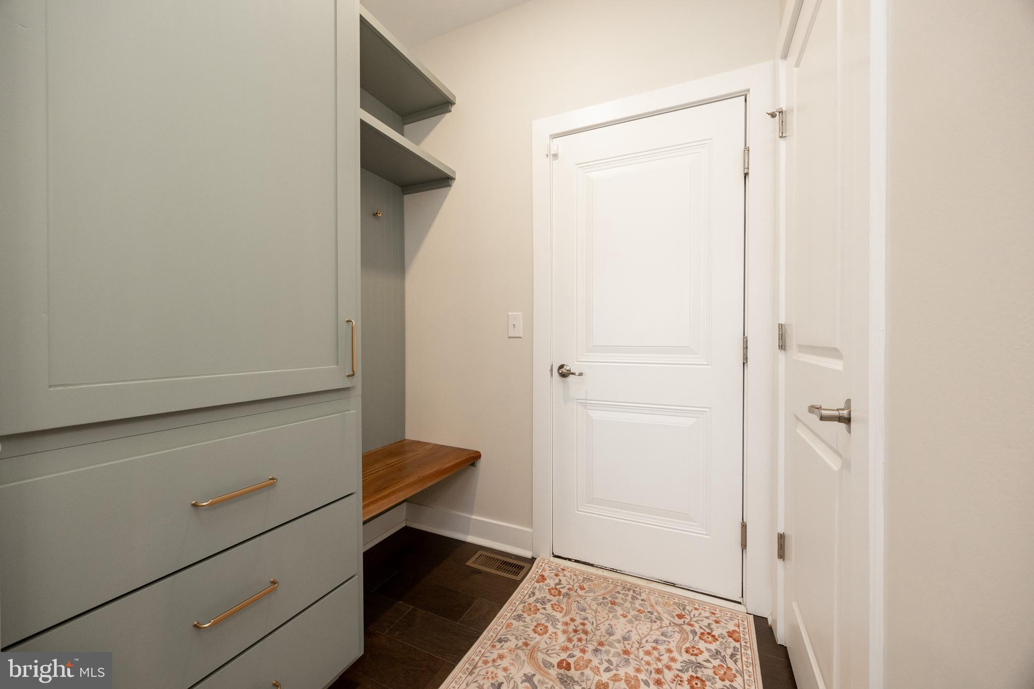 RESERVE AT WOODSIDE CREEK - Residential