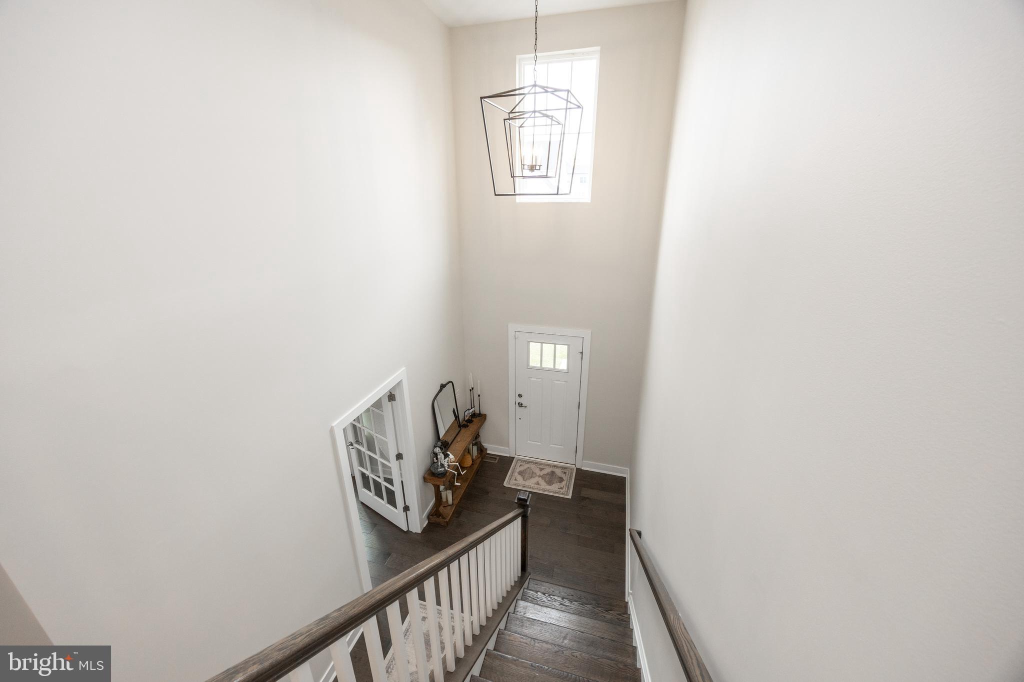 RESERVE AT WOODSIDE CREEK - Residential