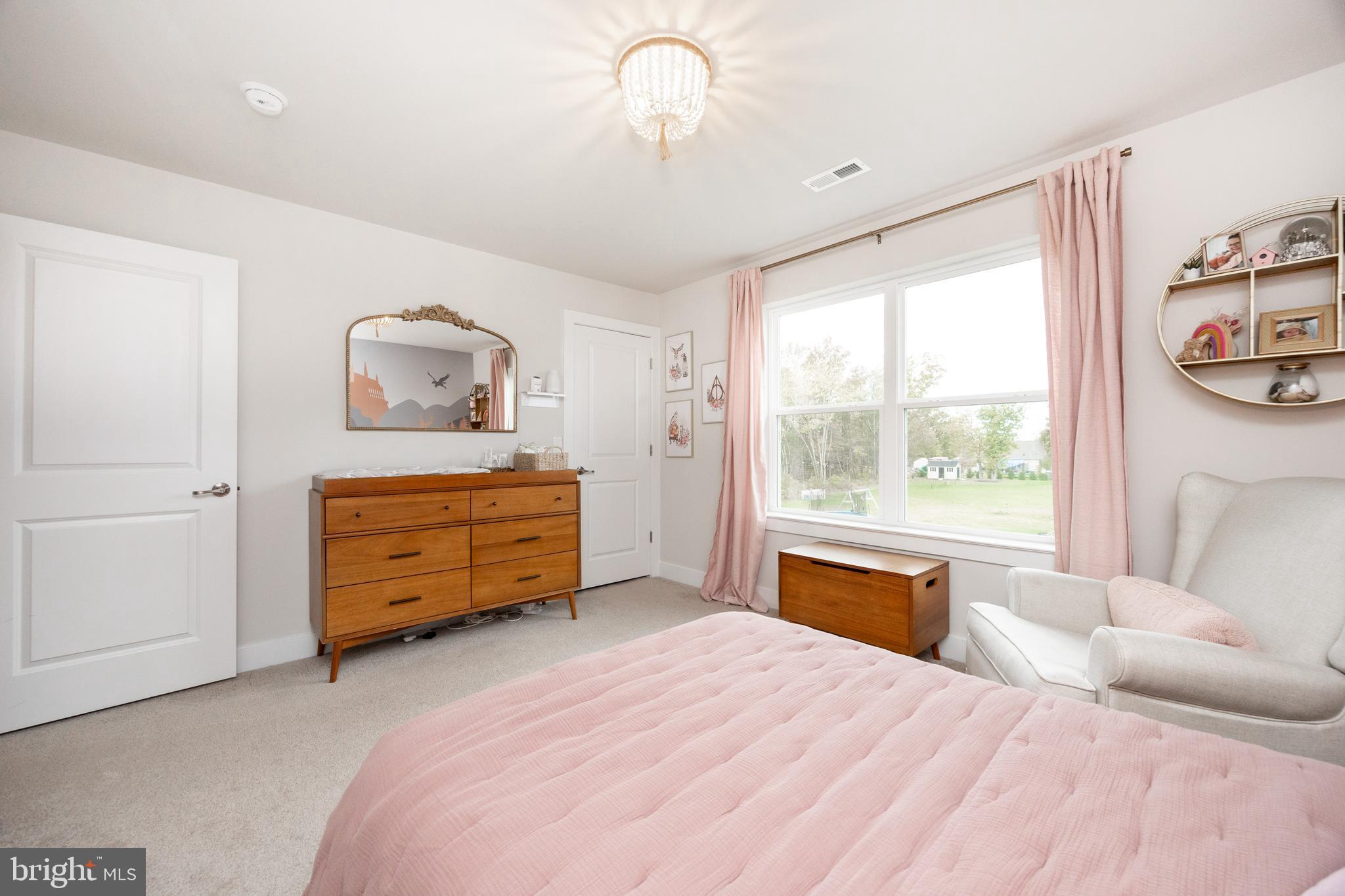 RESERVE AT WOODSIDE CREEK - Residential