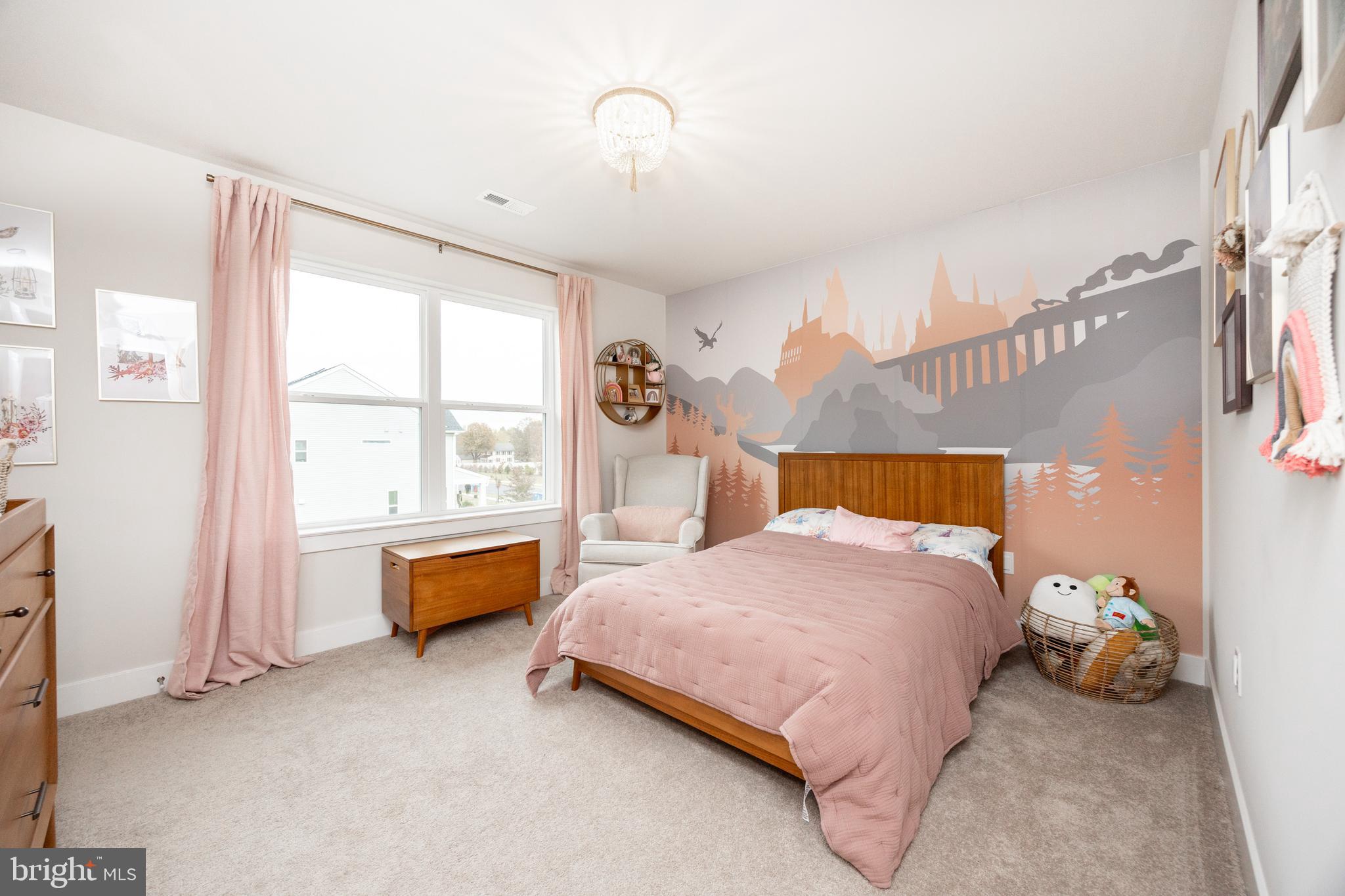 RESERVE AT WOODSIDE CREEK - Residential