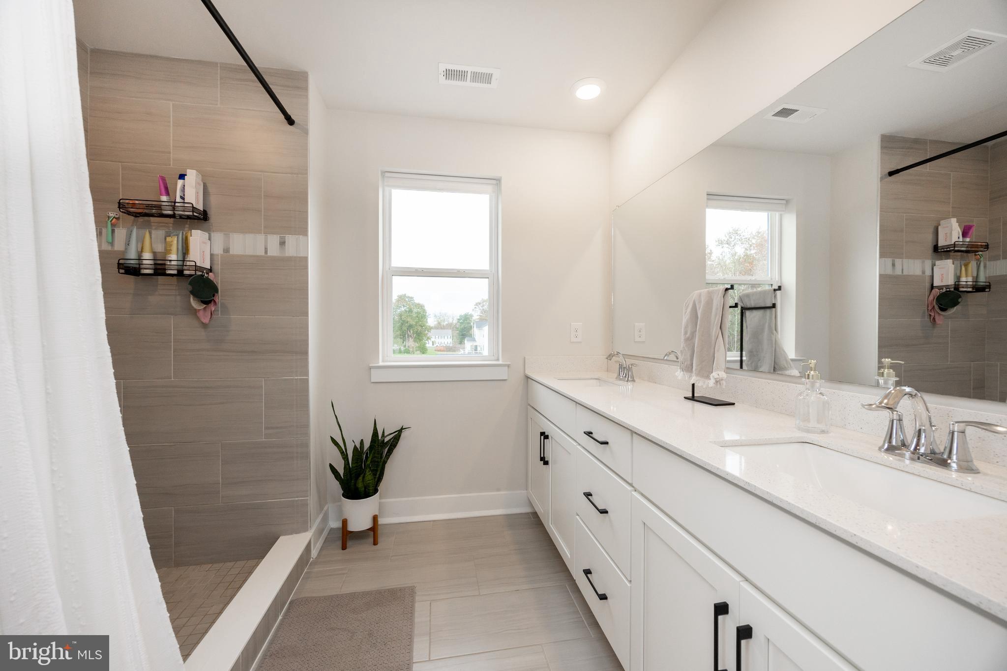 RESERVE AT WOODSIDE CREEK - Residential