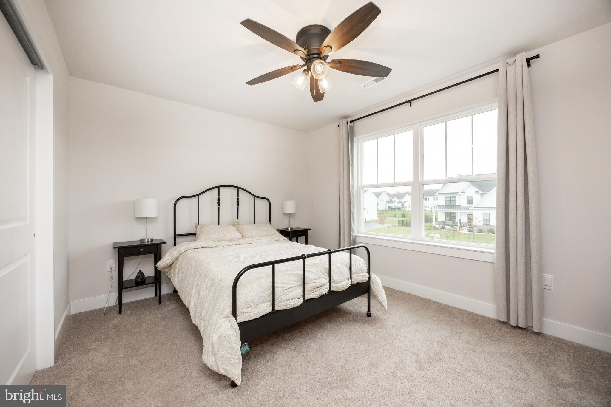 RESERVE AT WOODSIDE CREEK - Residential