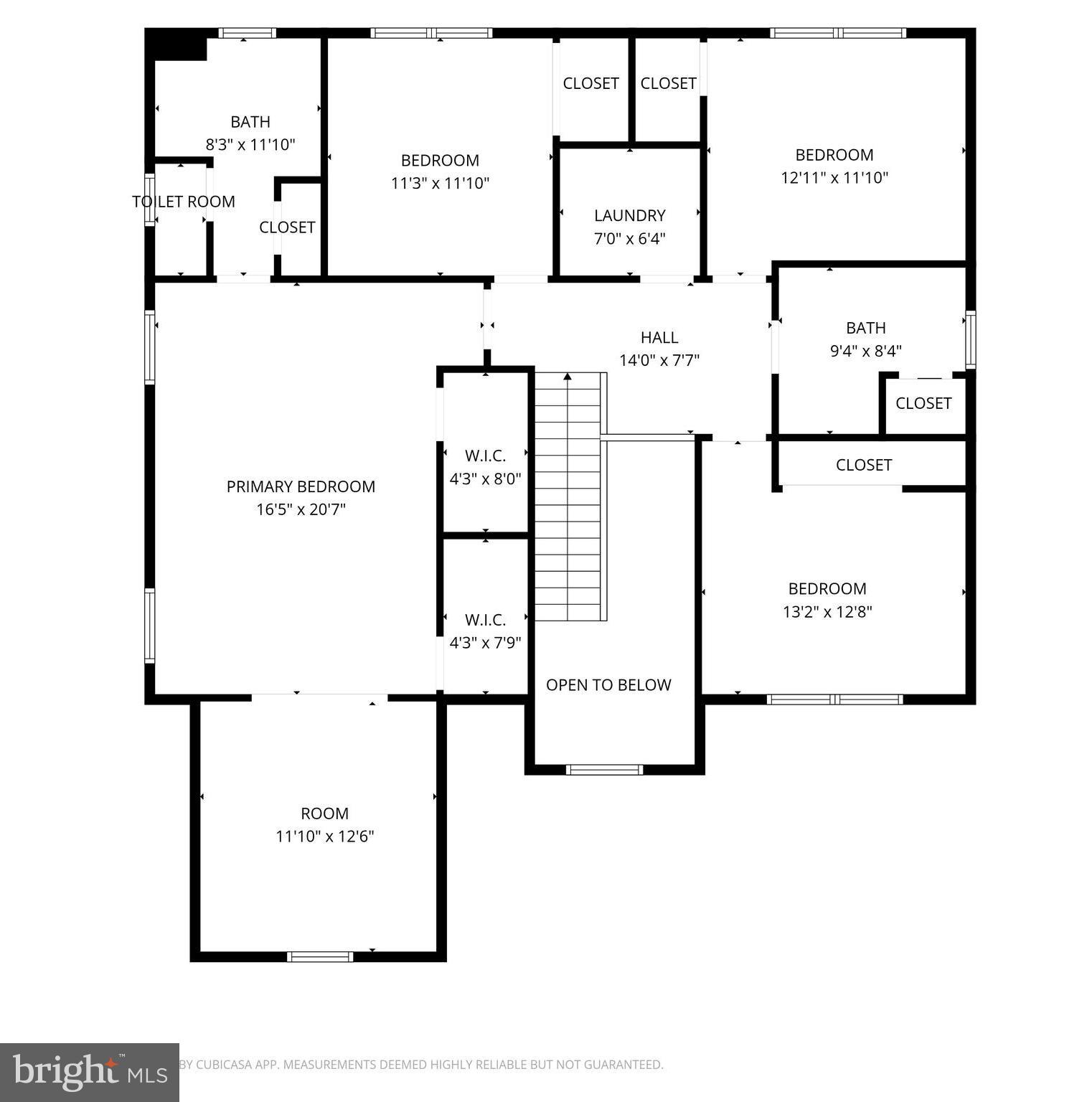 RESERVE AT WOODSIDE CREEK - Residential