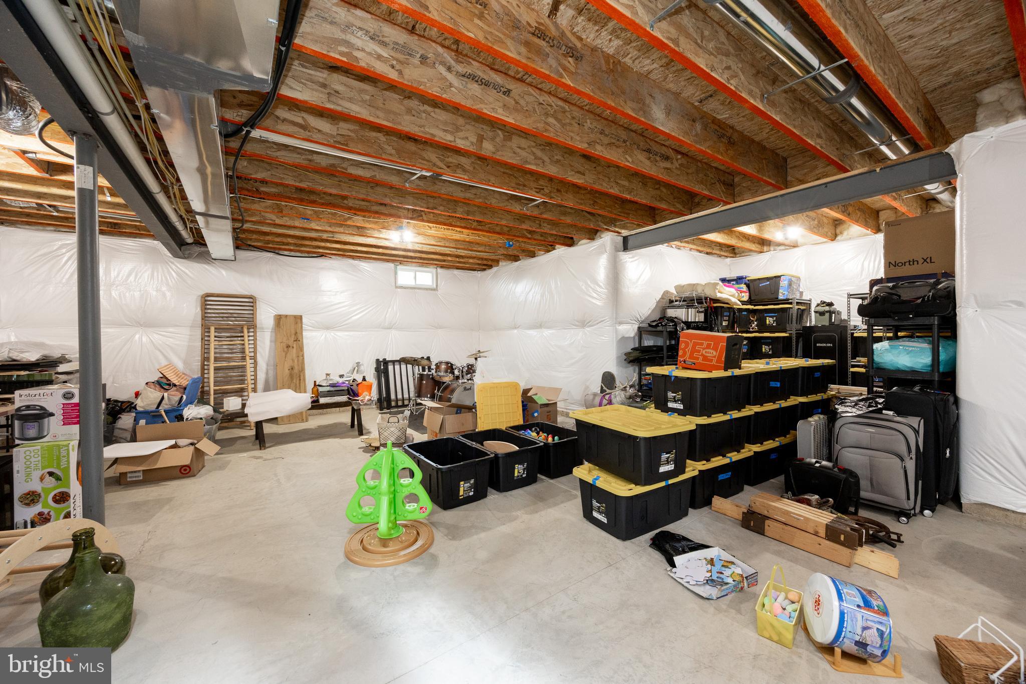 RESERVE AT WOODSIDE CREEK - Residential