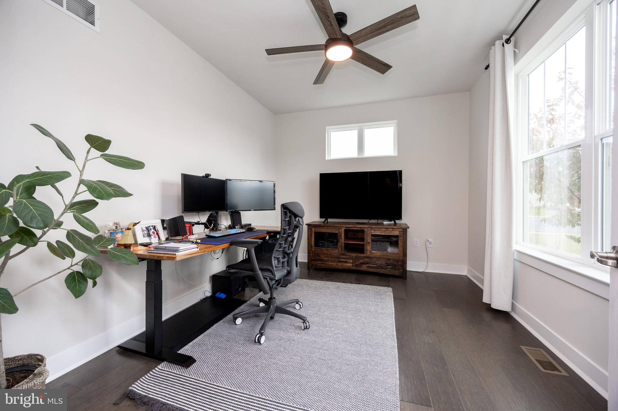 RESERVE AT WOODSIDE CREEK - Residential