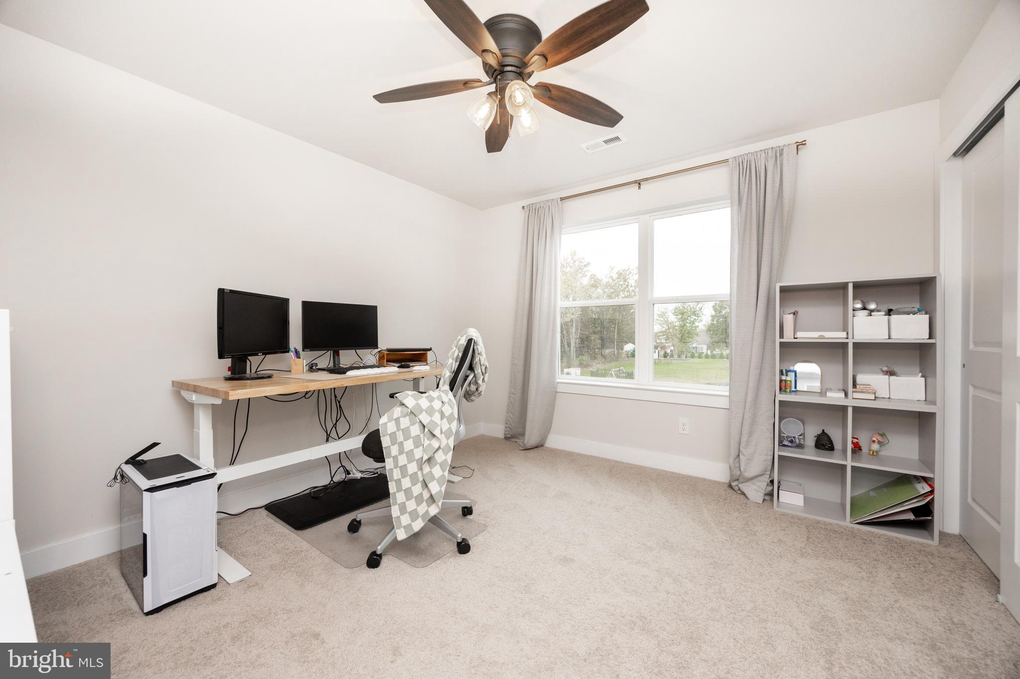 RESERVE AT WOODSIDE CREEK - Residential