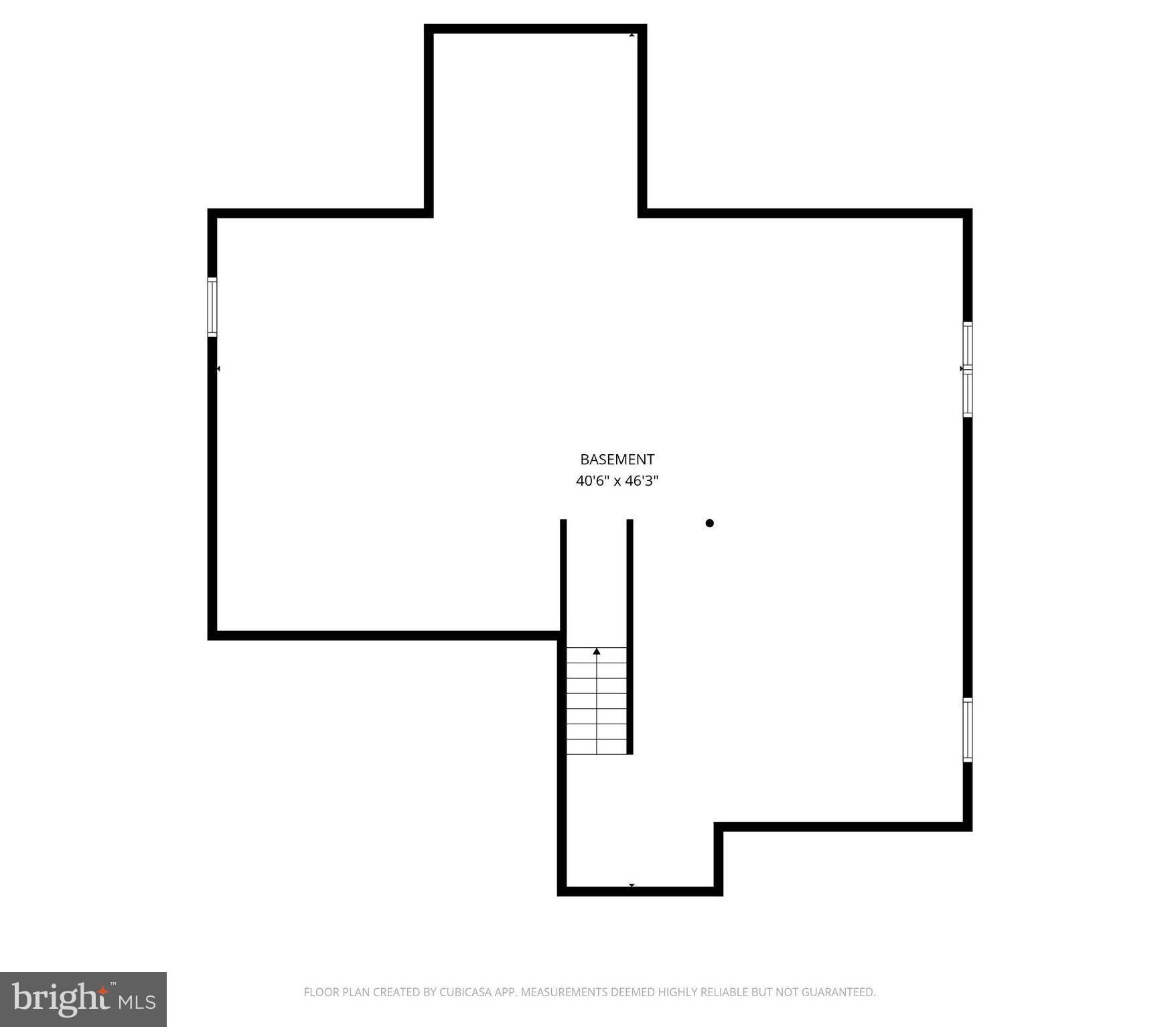 RESERVE AT WOODSIDE CREEK - Residential