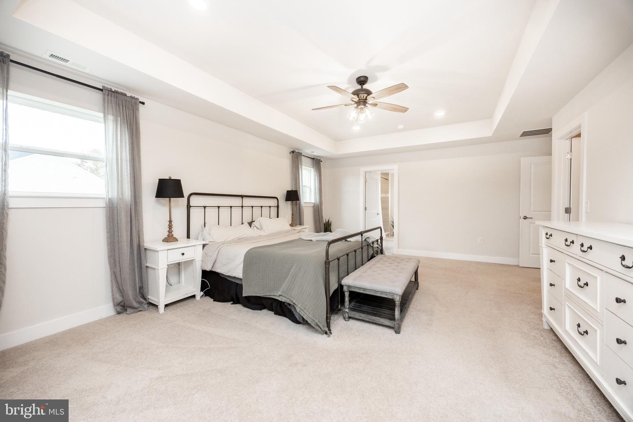 RESERVE AT WOODSIDE CREEK - Residential