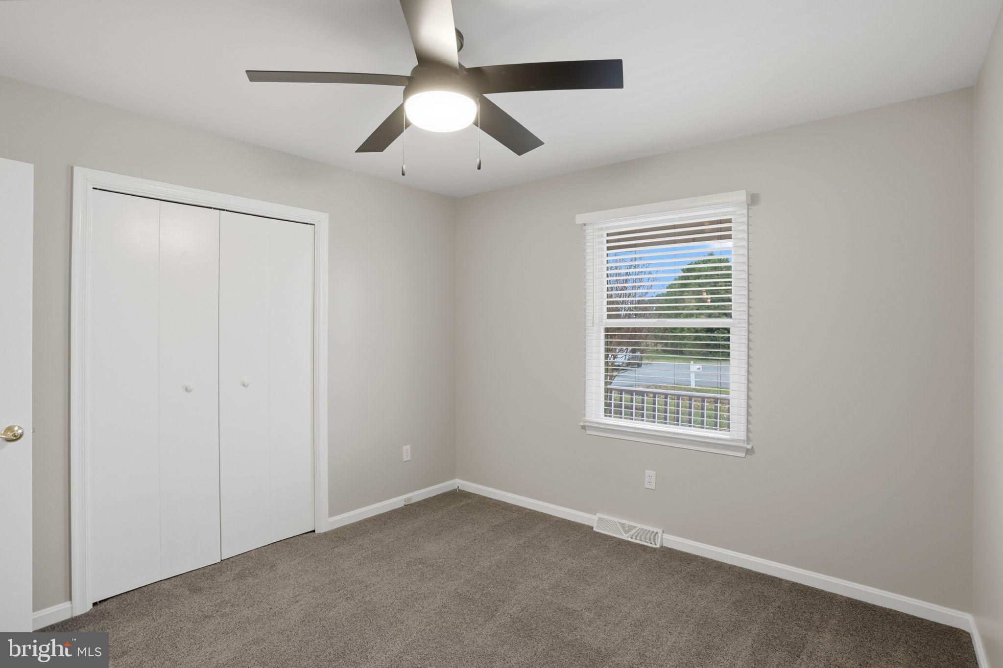 MISTY PINES - Residential