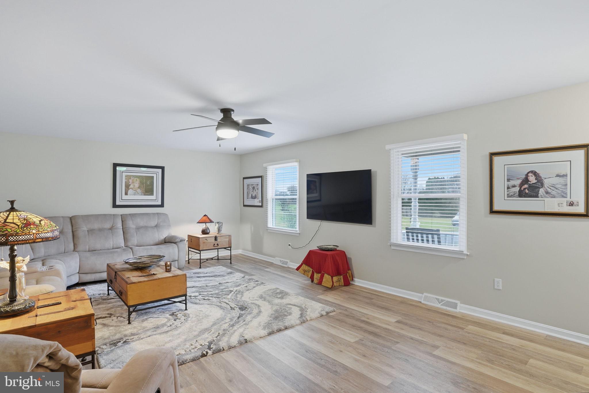 251 MISTY RIDGE DRIVE