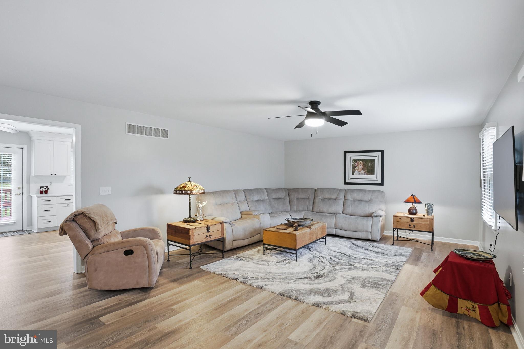 251 MISTY RIDGE DRIVE