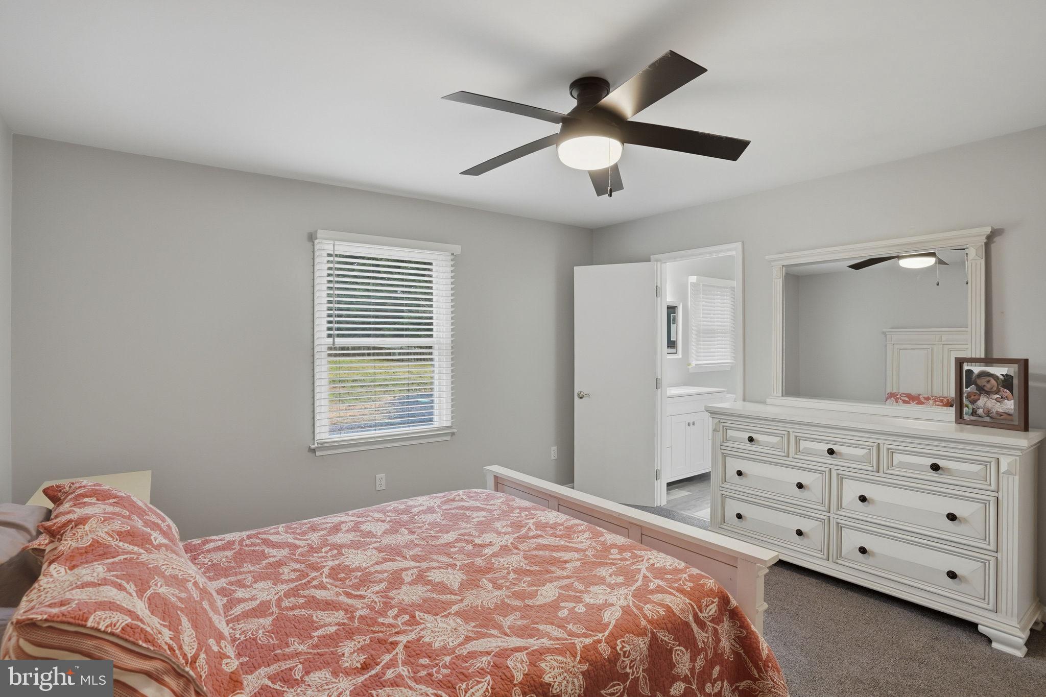 MISTY PINES - Residential