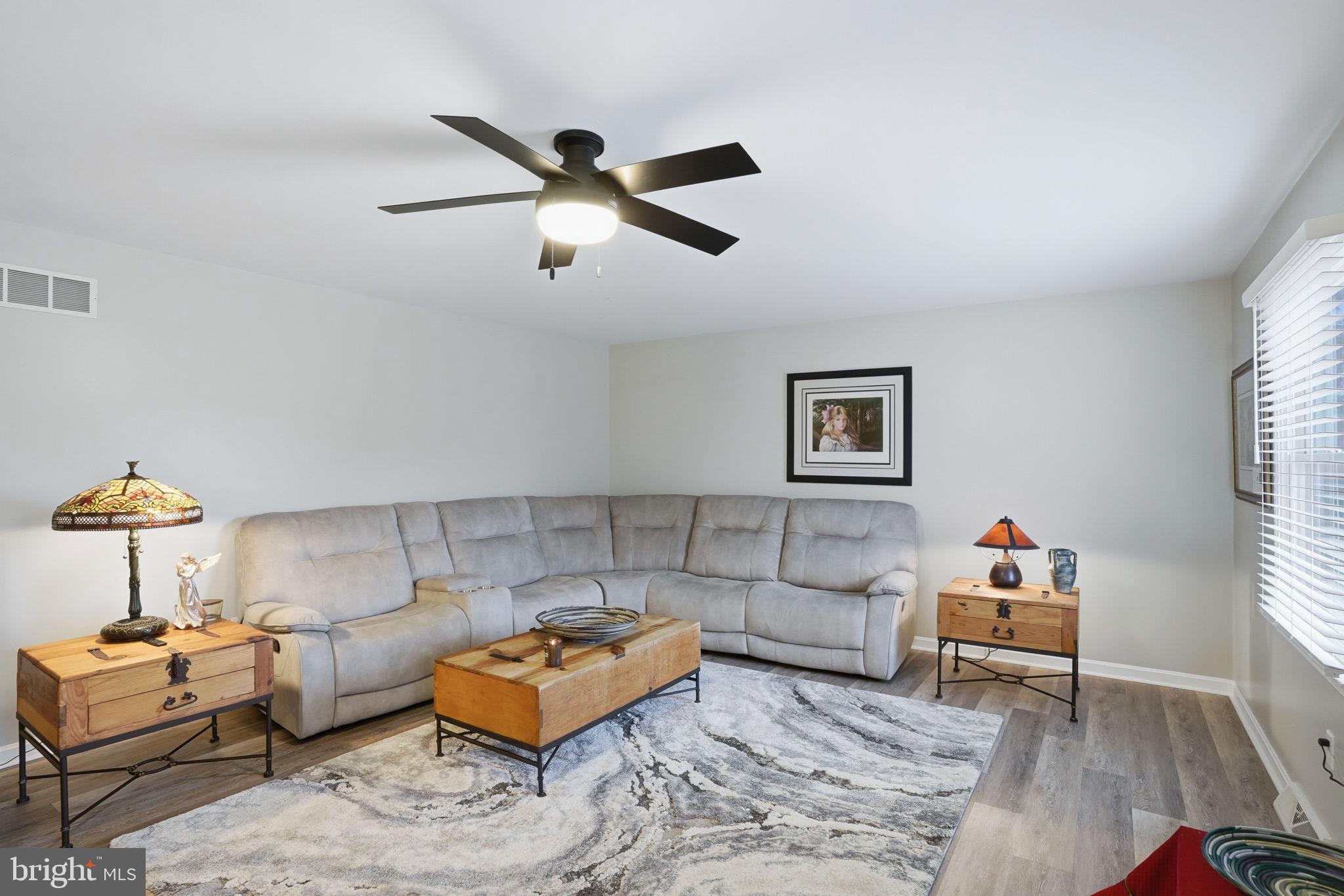 251 MISTY RIDGE DRIVE