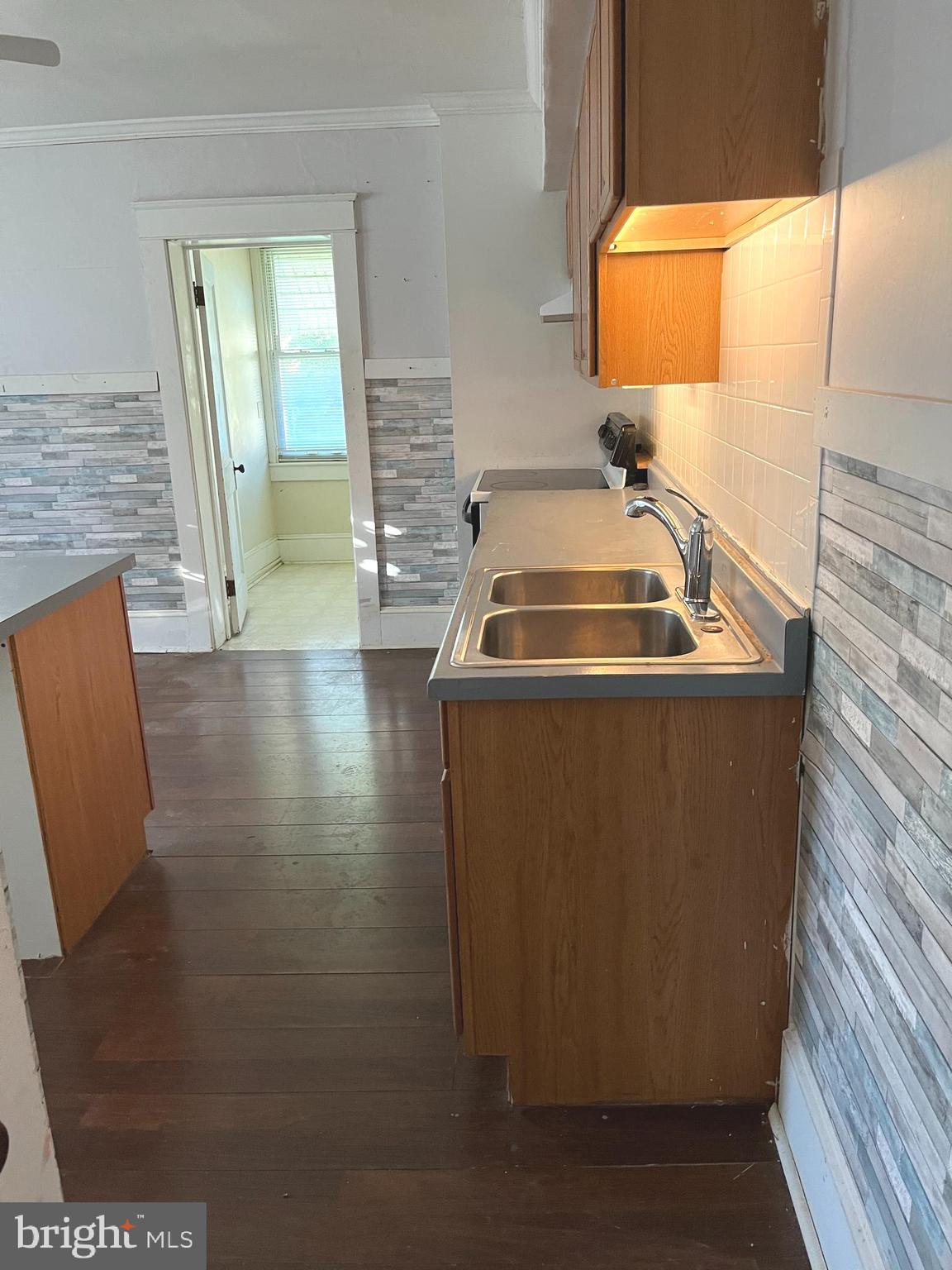 RED LION BORO - Residential