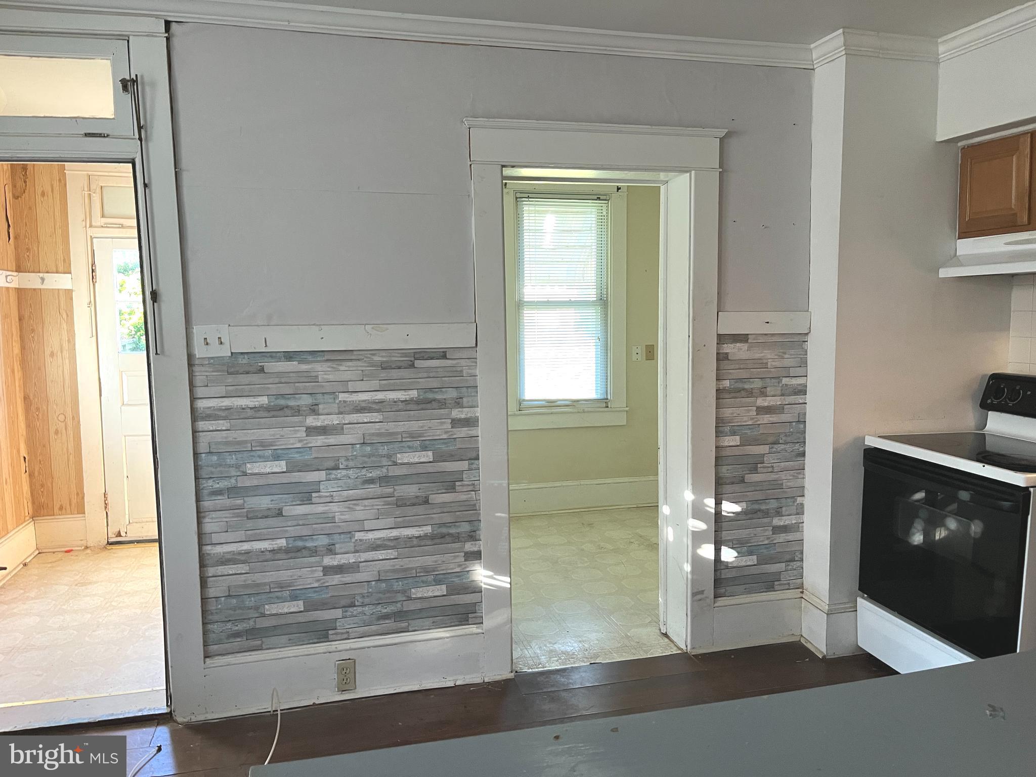 RED LION BORO - Residential