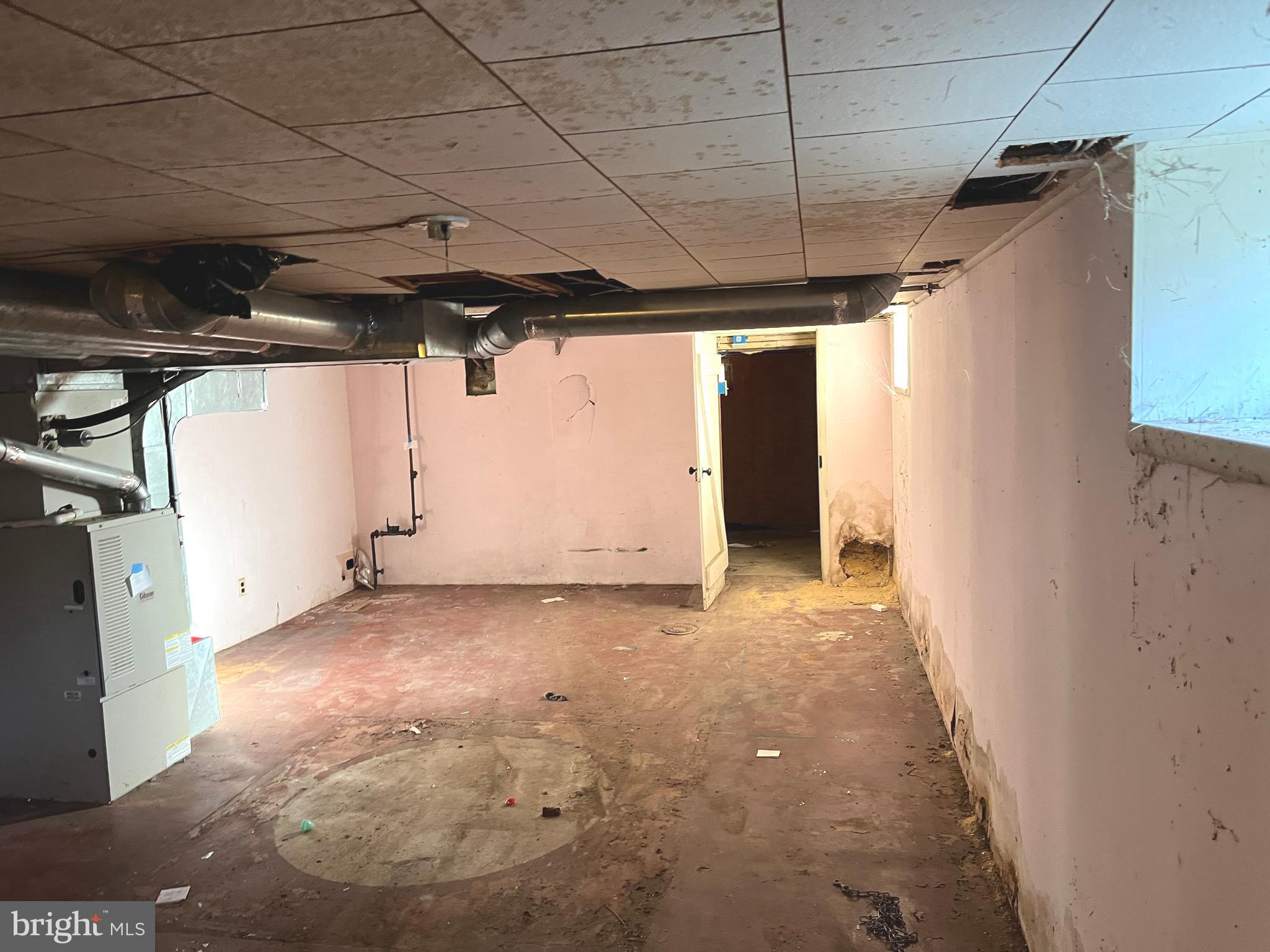 RED LION BORO - Residential