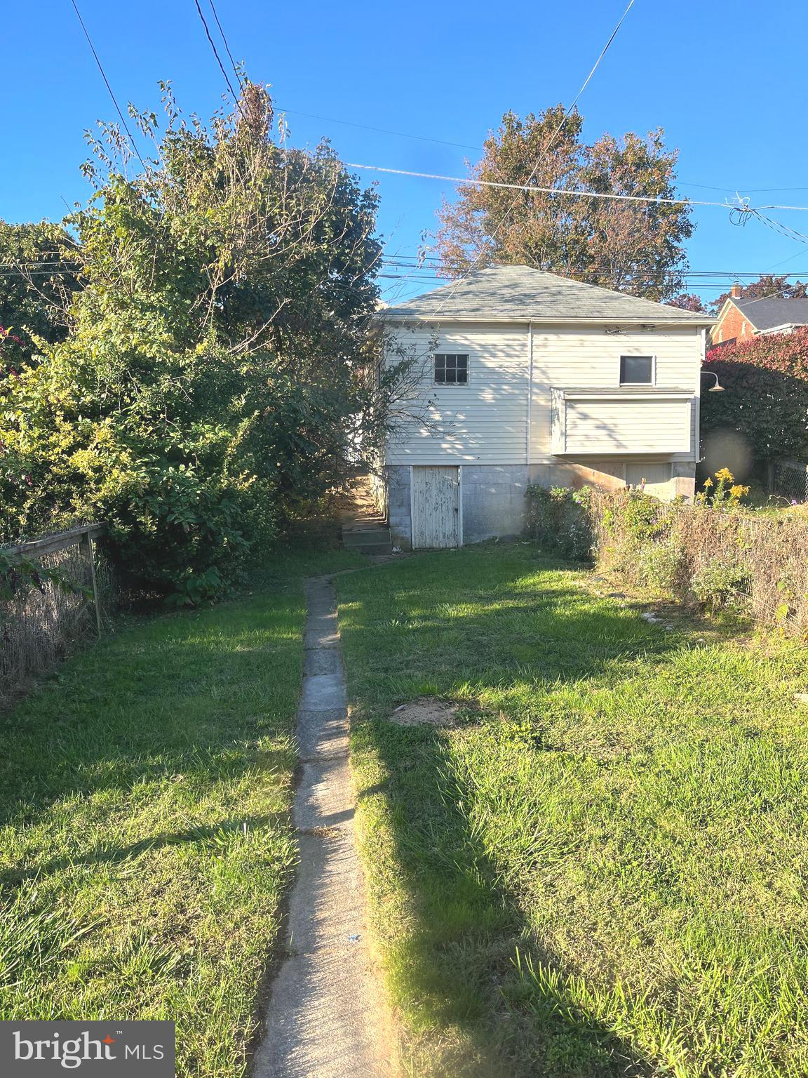 RED LION BORO - Residential