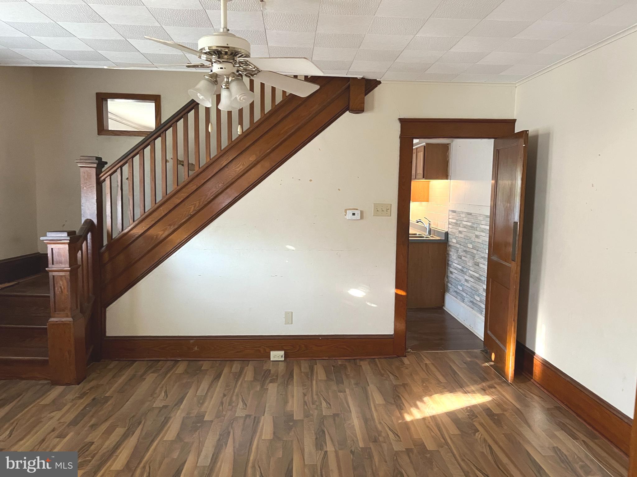 RED LION BORO - Residential