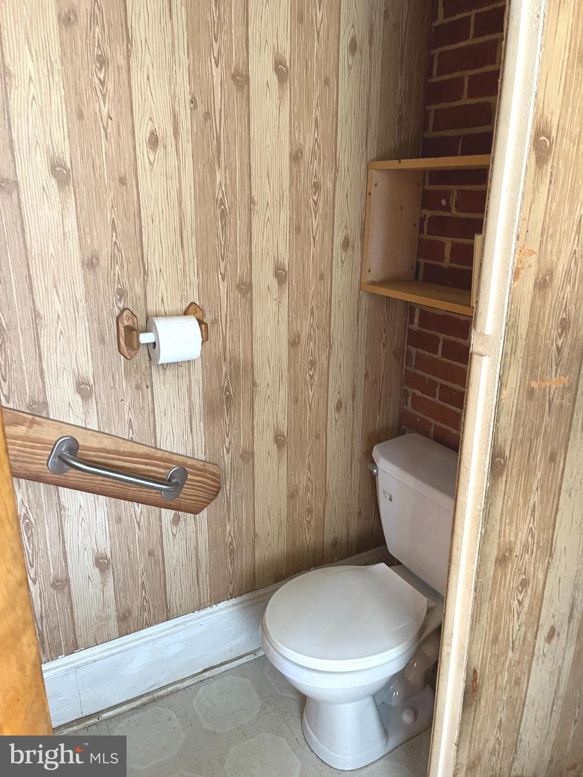 RED LION BORO - Residential