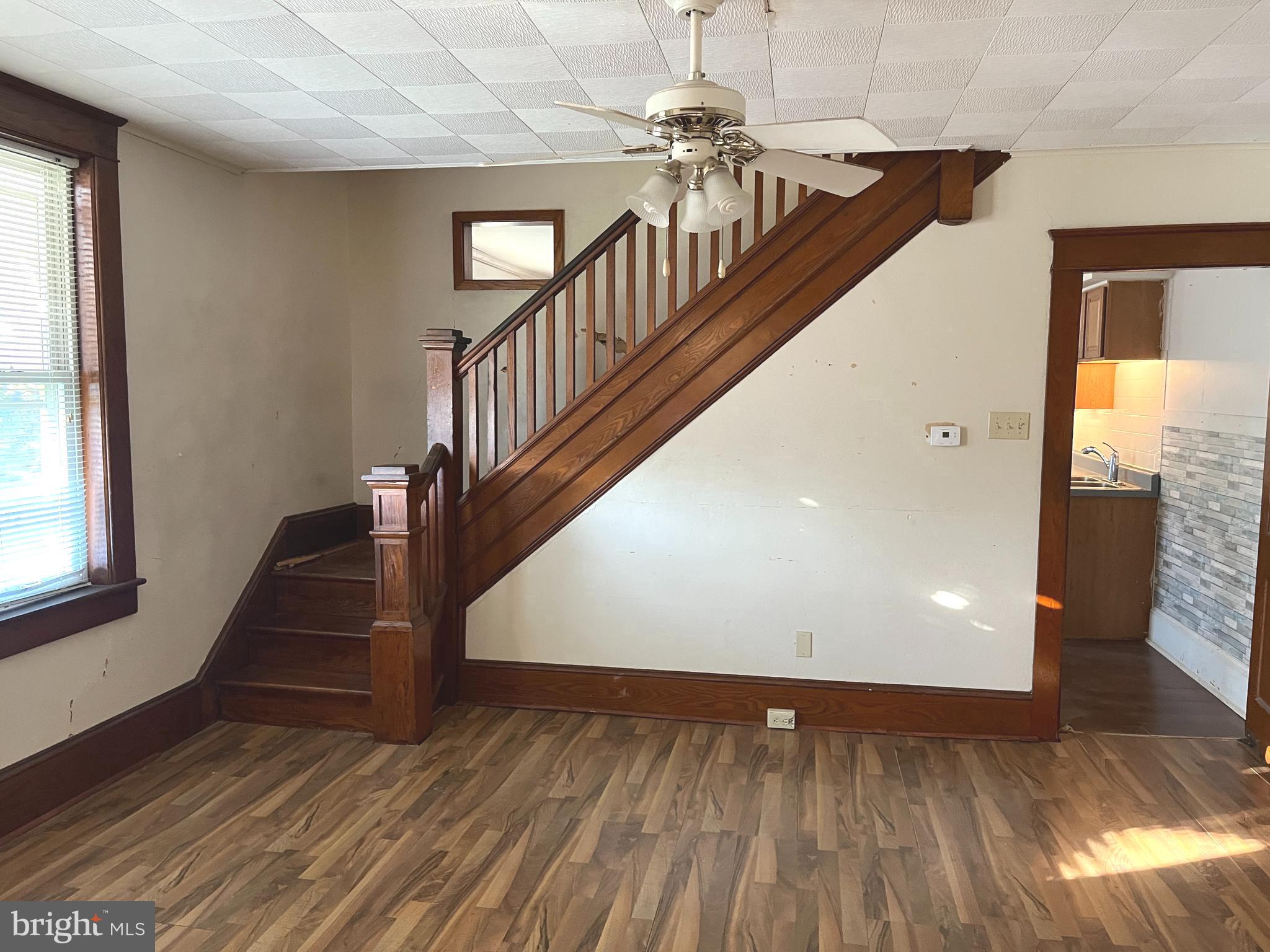 RED LION BORO - Residential