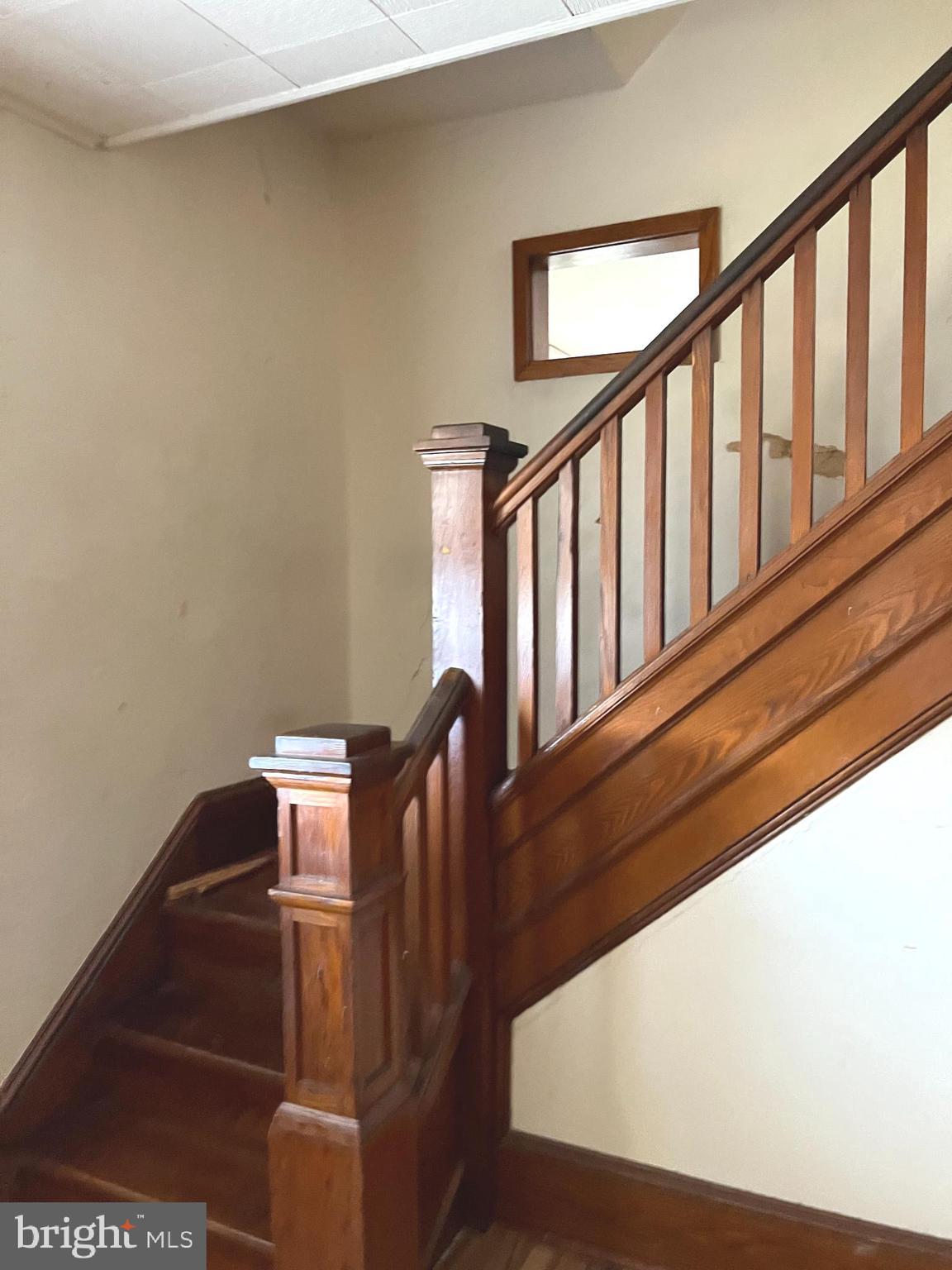 RED LION BORO - Residential