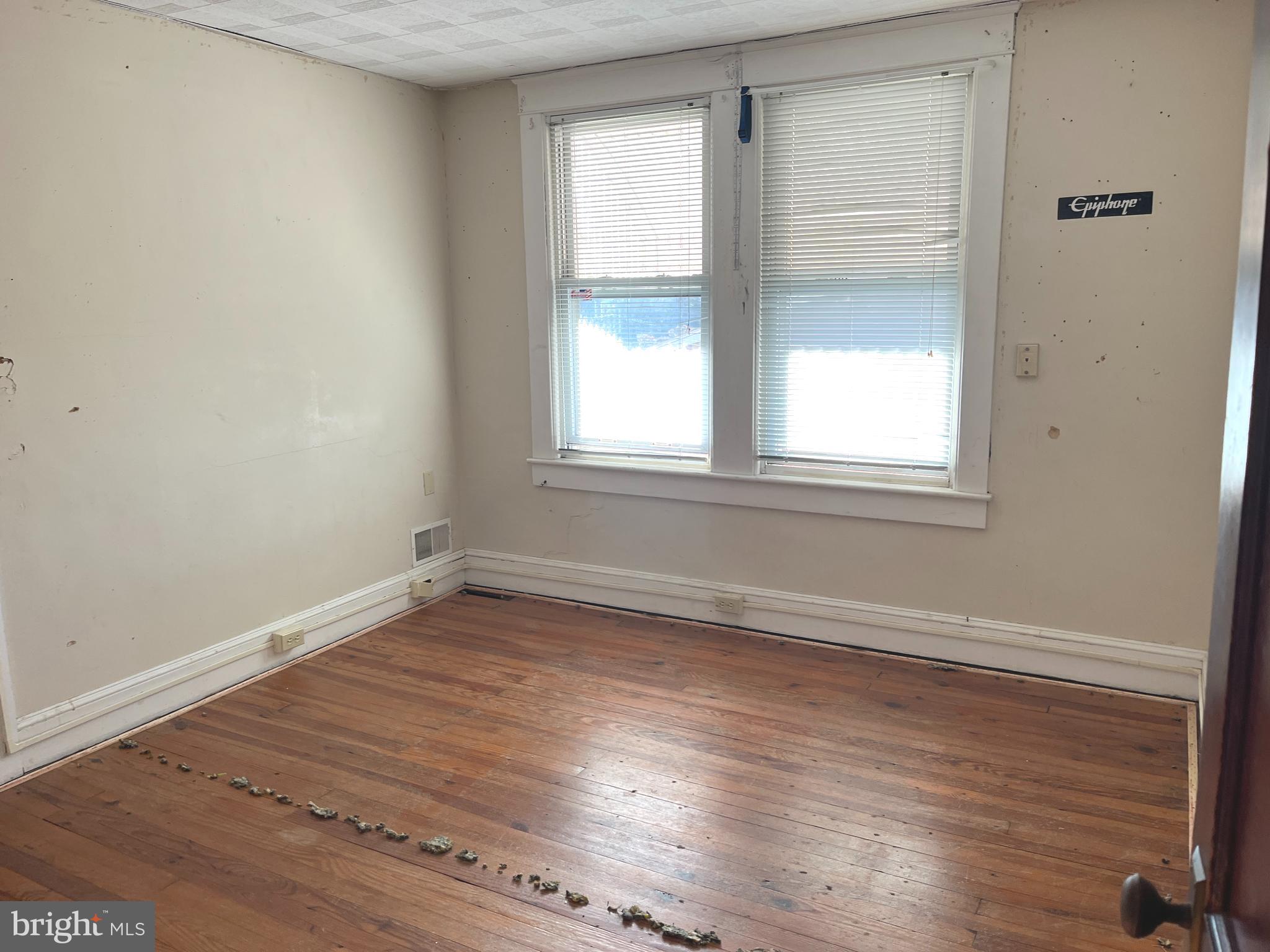 RED LION BORO - Residential