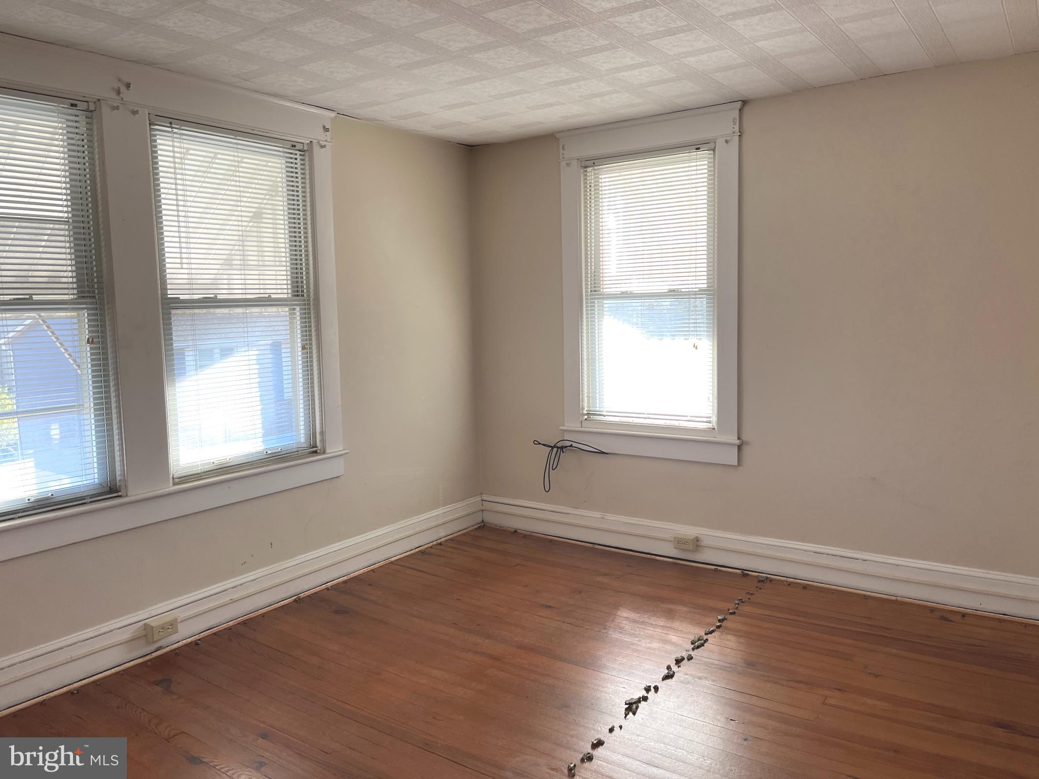 RED LION BORO - Residential